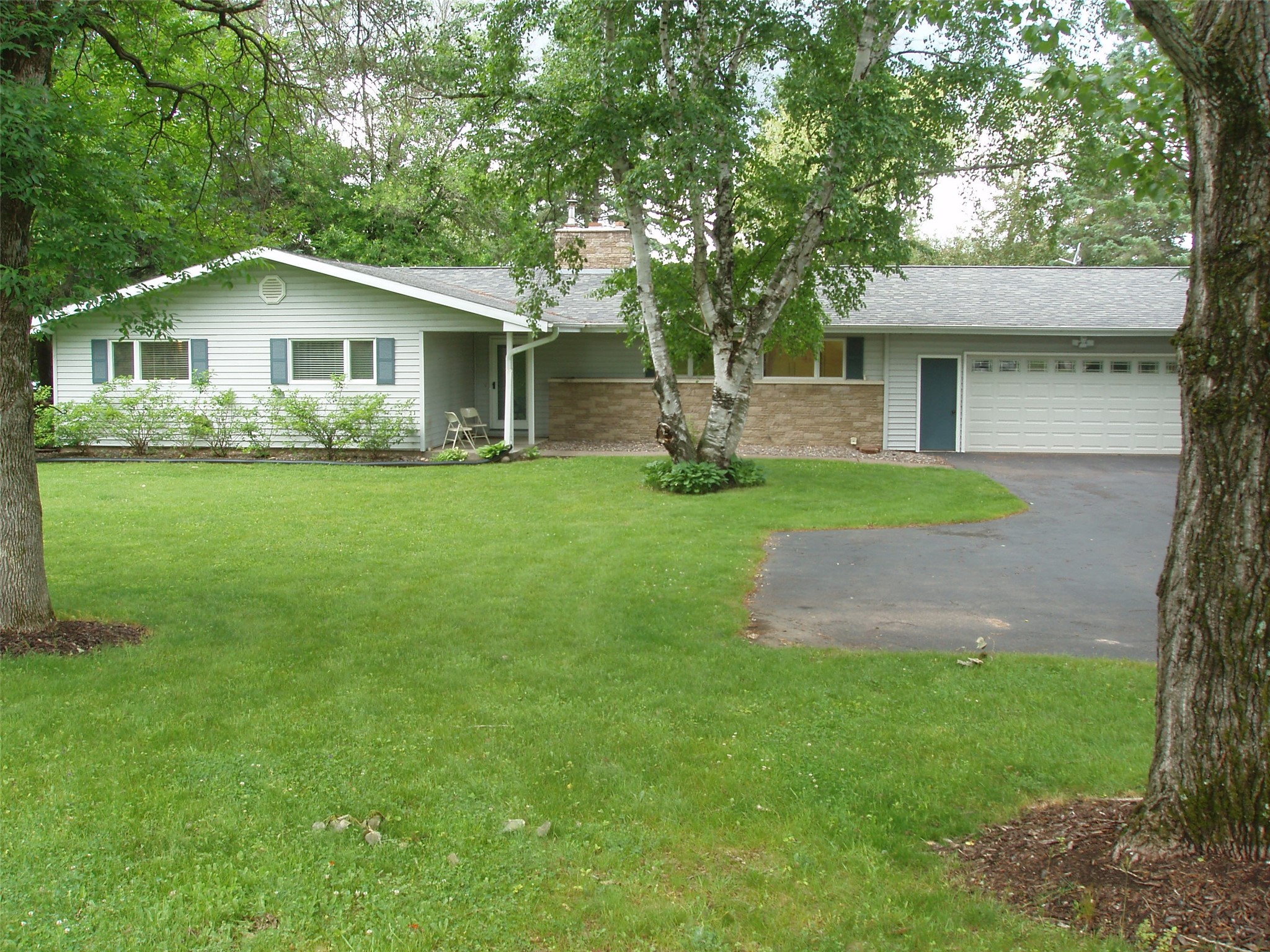 1153 Saunders Avenue Property Photo 1