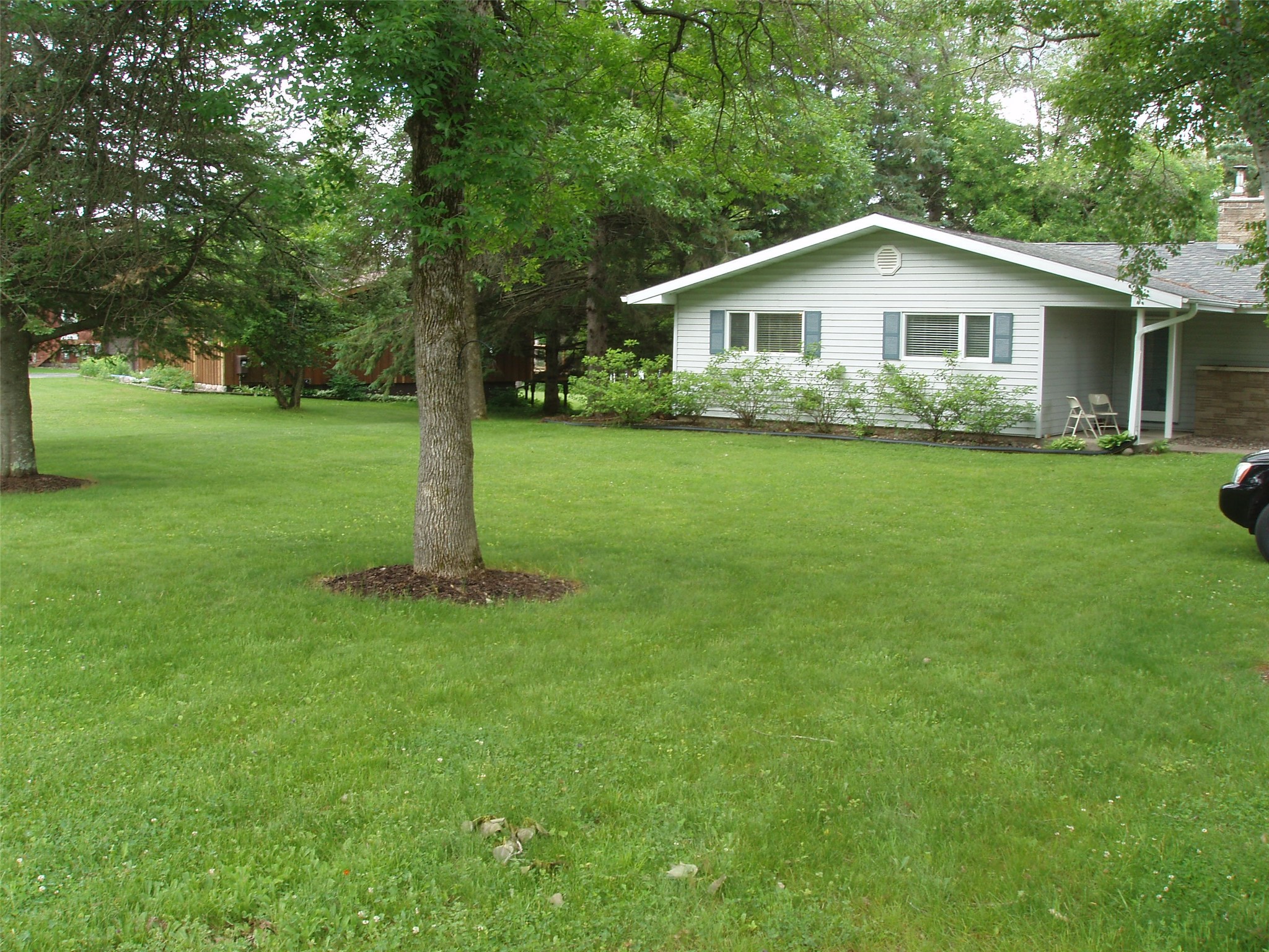 1153 Saunders Avenue Property Photo 3