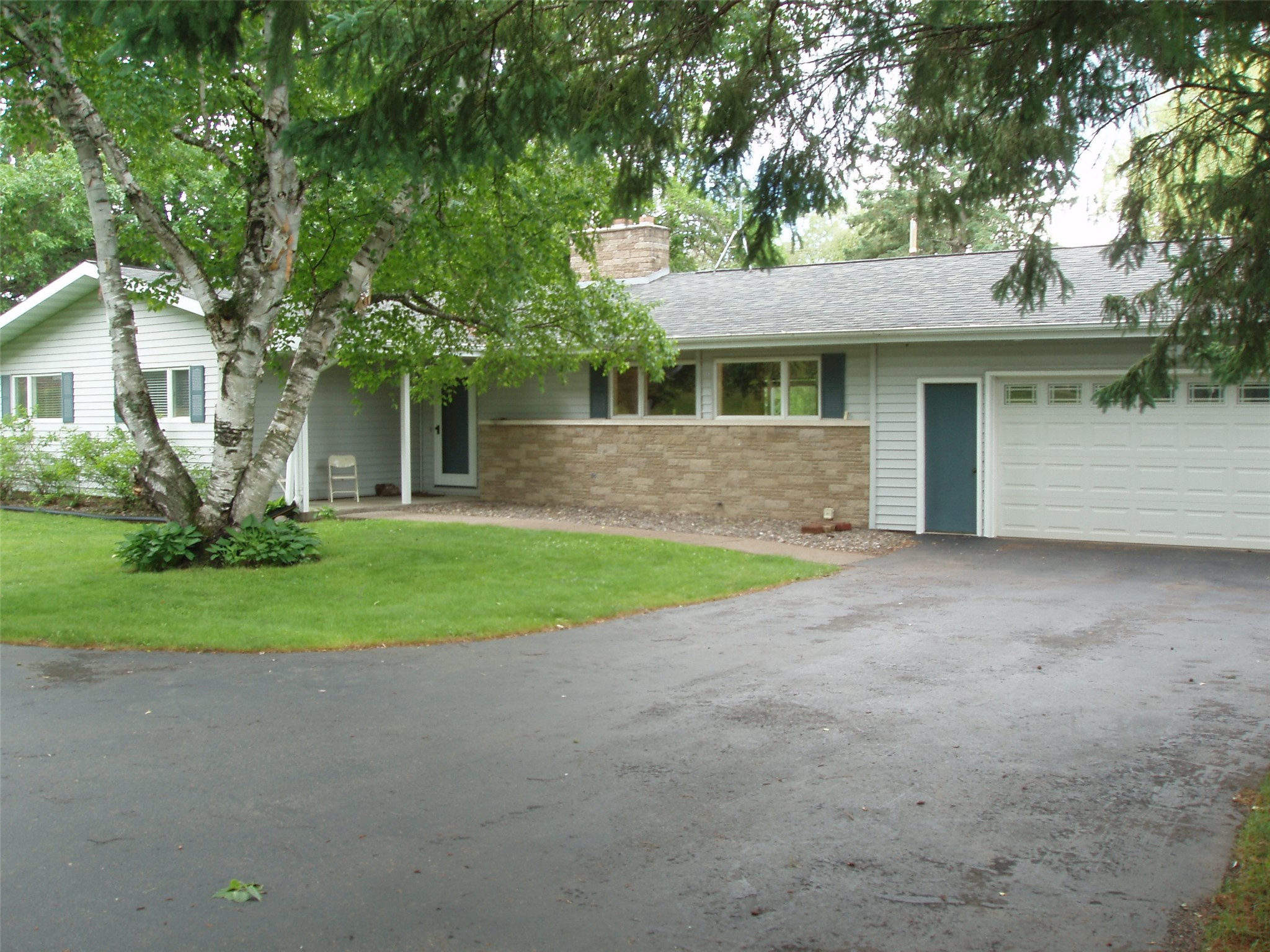 1153 Saunders Avenue Property Photo 4