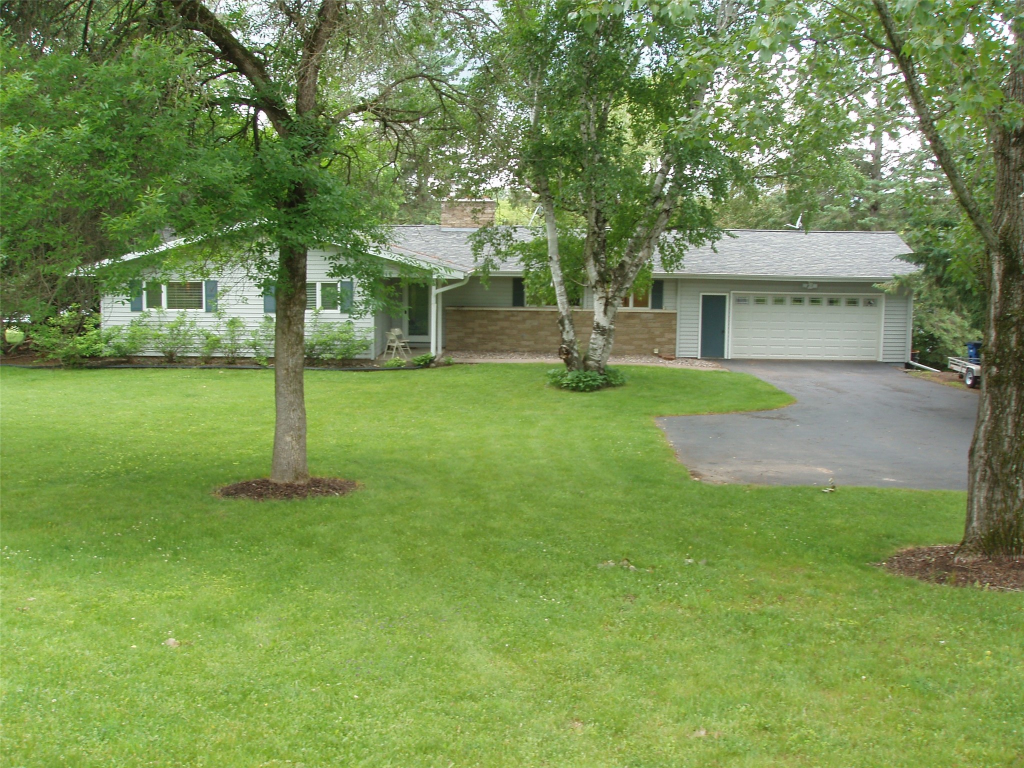 1153 Saunders Avenue Property Photo 5