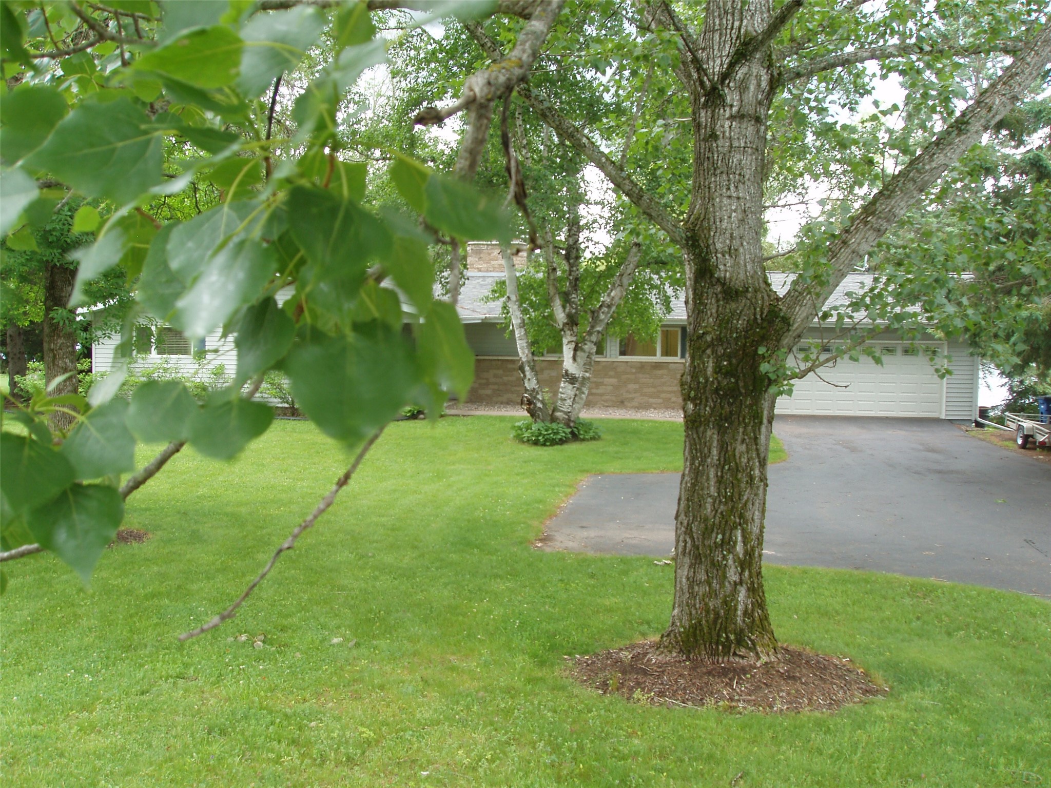 1153 Saunders Avenue Property Photo 6