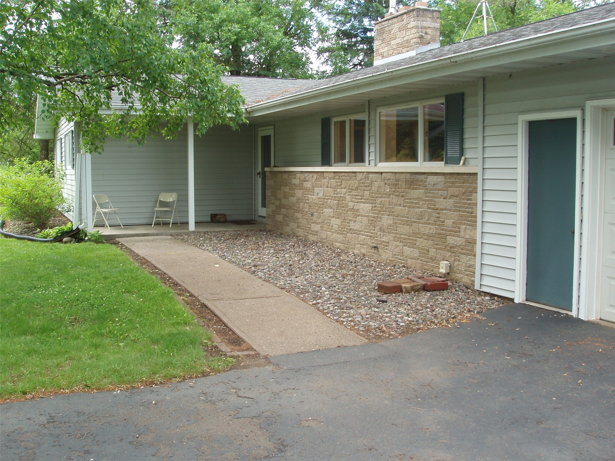 1153 Saunders Avenue Property Photo 7