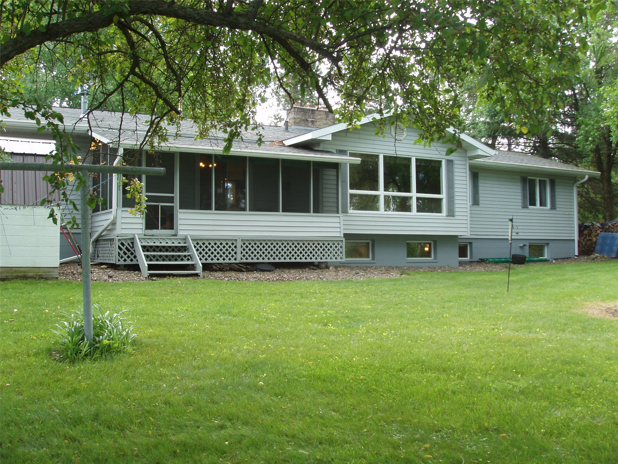 1153 Saunders Avenue Property Photo 9