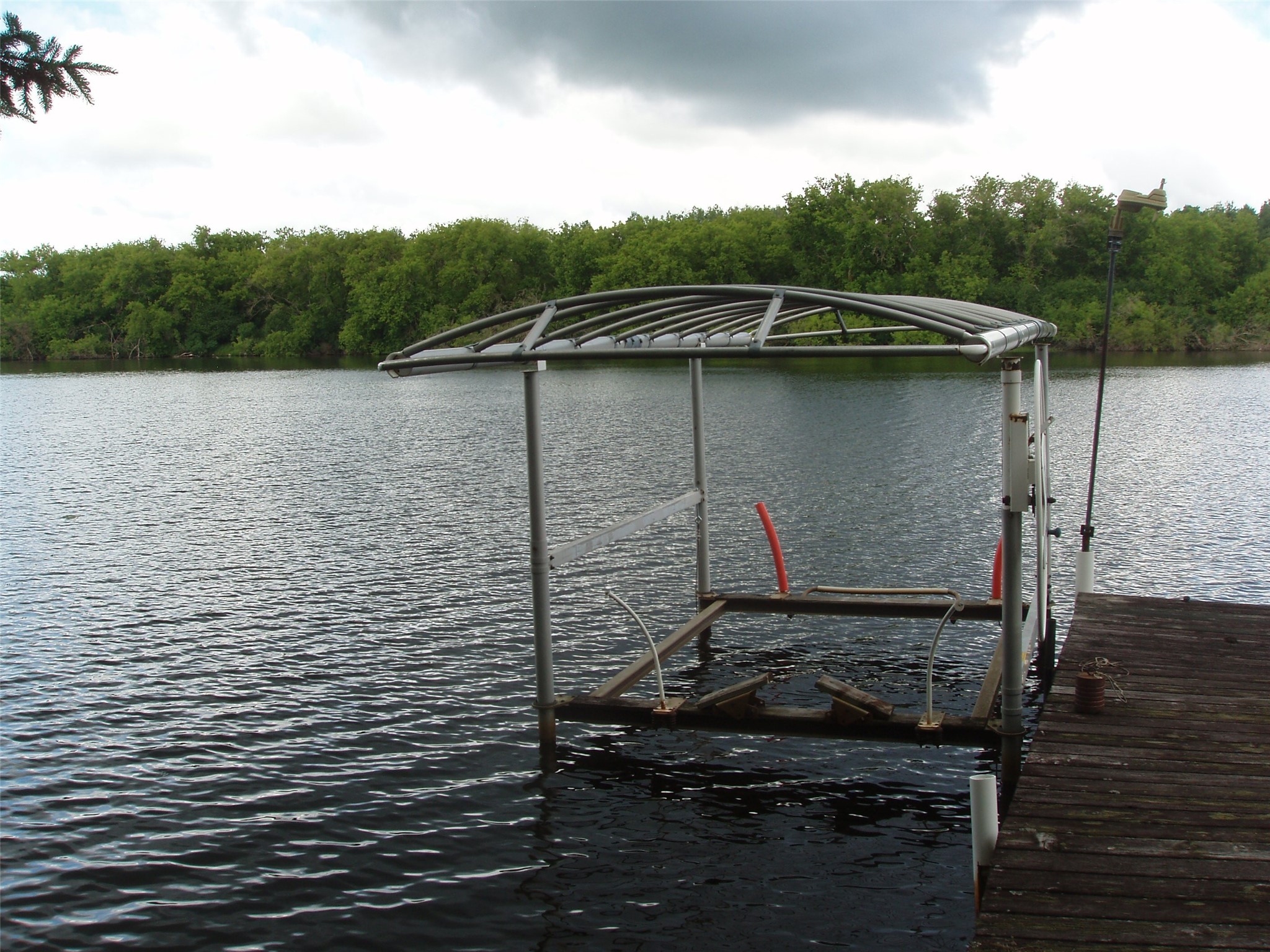 1153 Saunders Avenue Property Photo 11