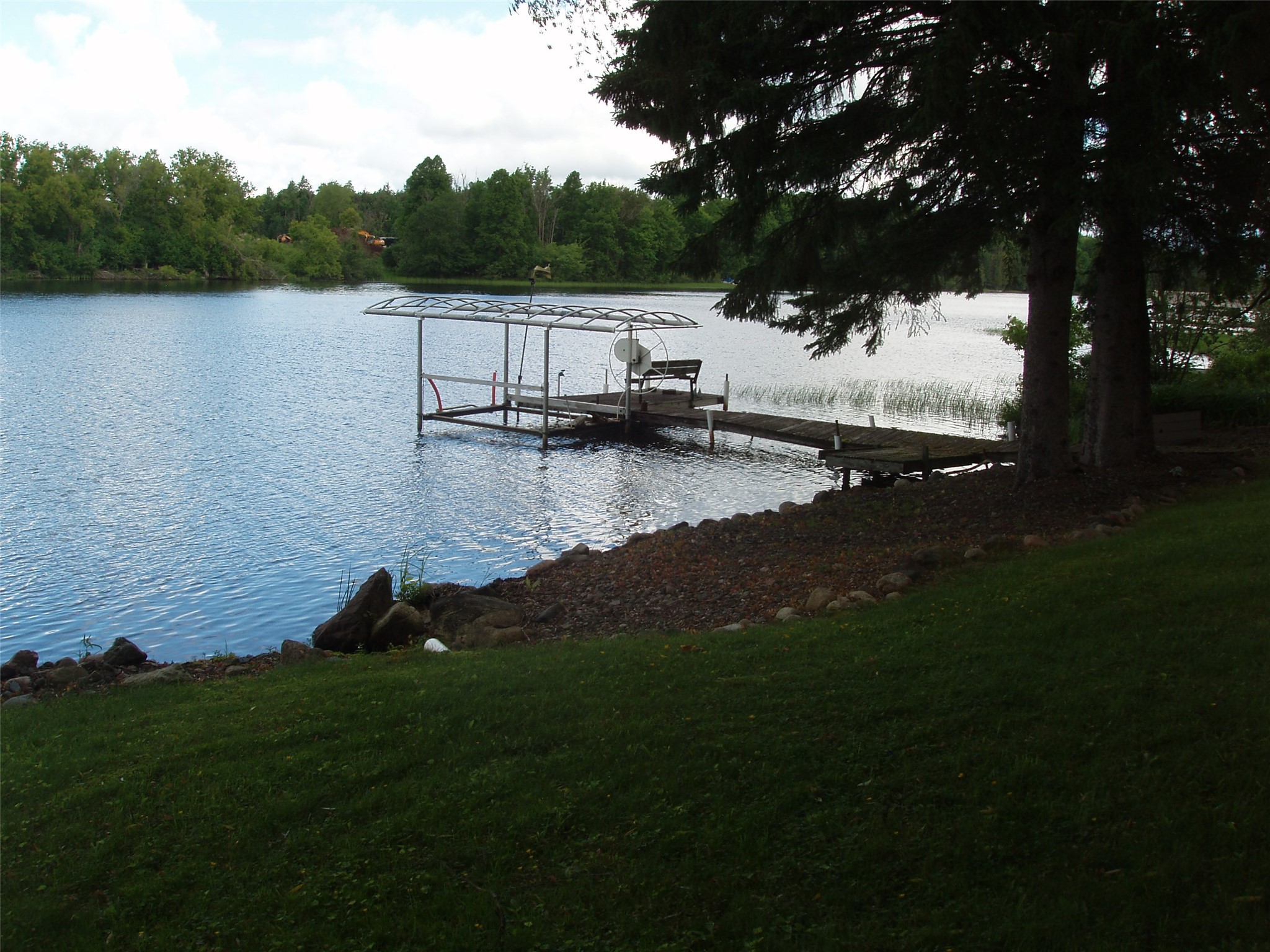 1153 Saunders Avenue Property Photo 13