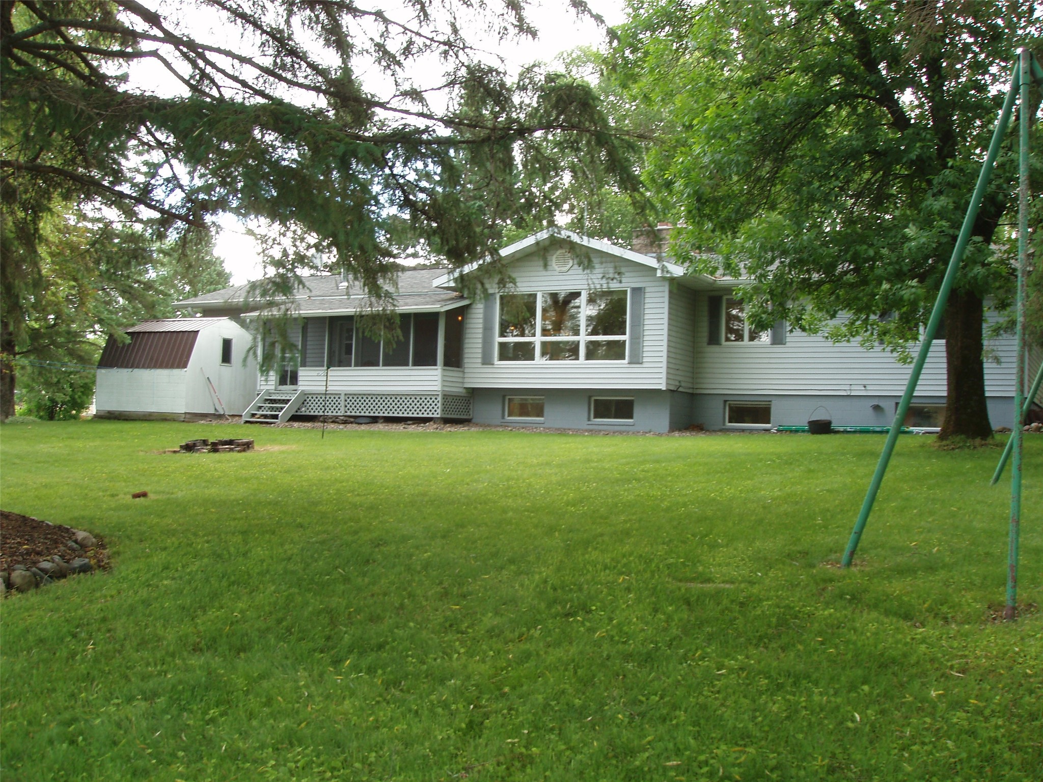 1153 Saunders Avenue Property Photo 14