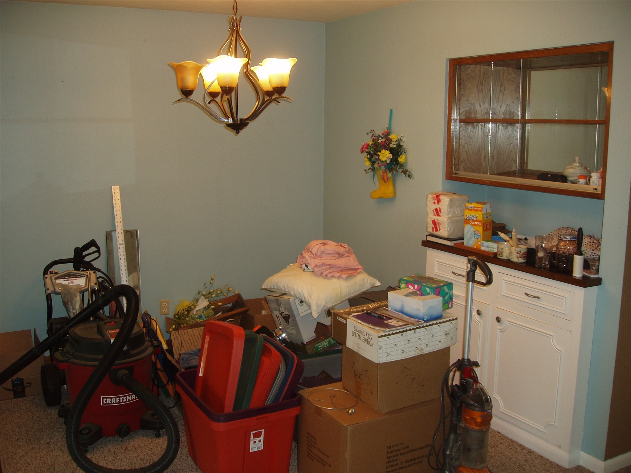 1153 Saunders Avenue Property Photo 16