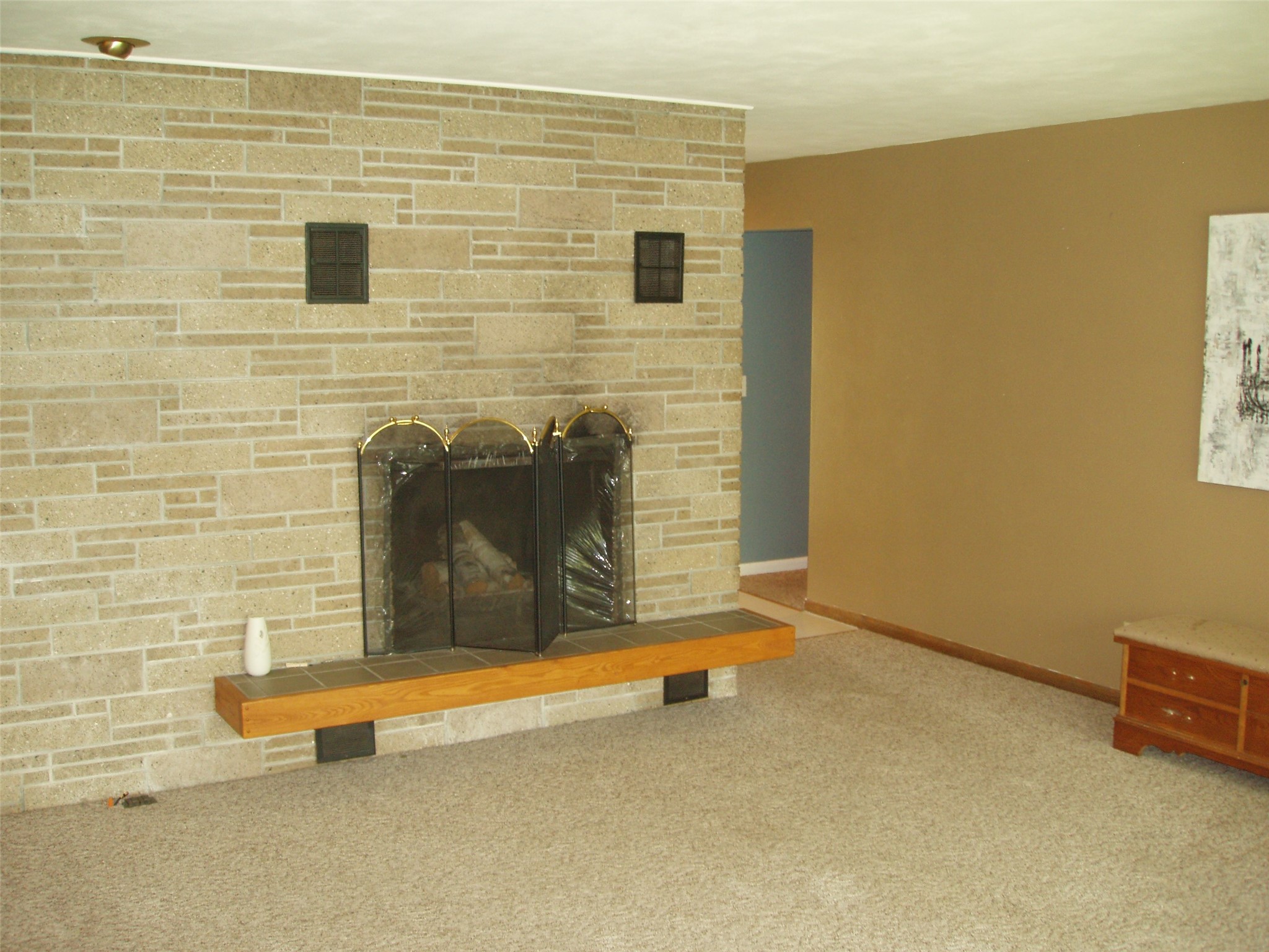 1153 Saunders Avenue Property Photo 17