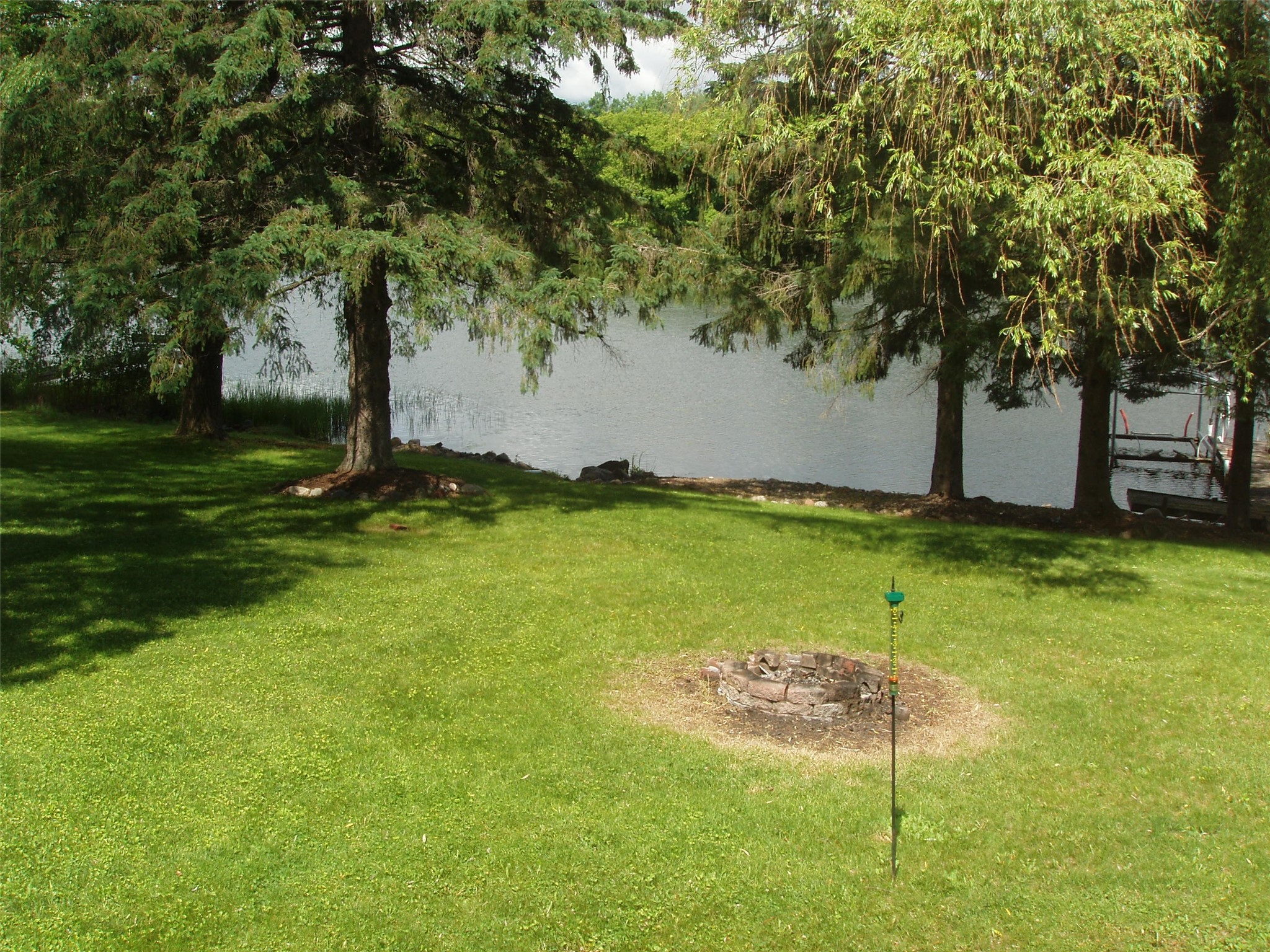 1153 Saunders Avenue Property Photo 18