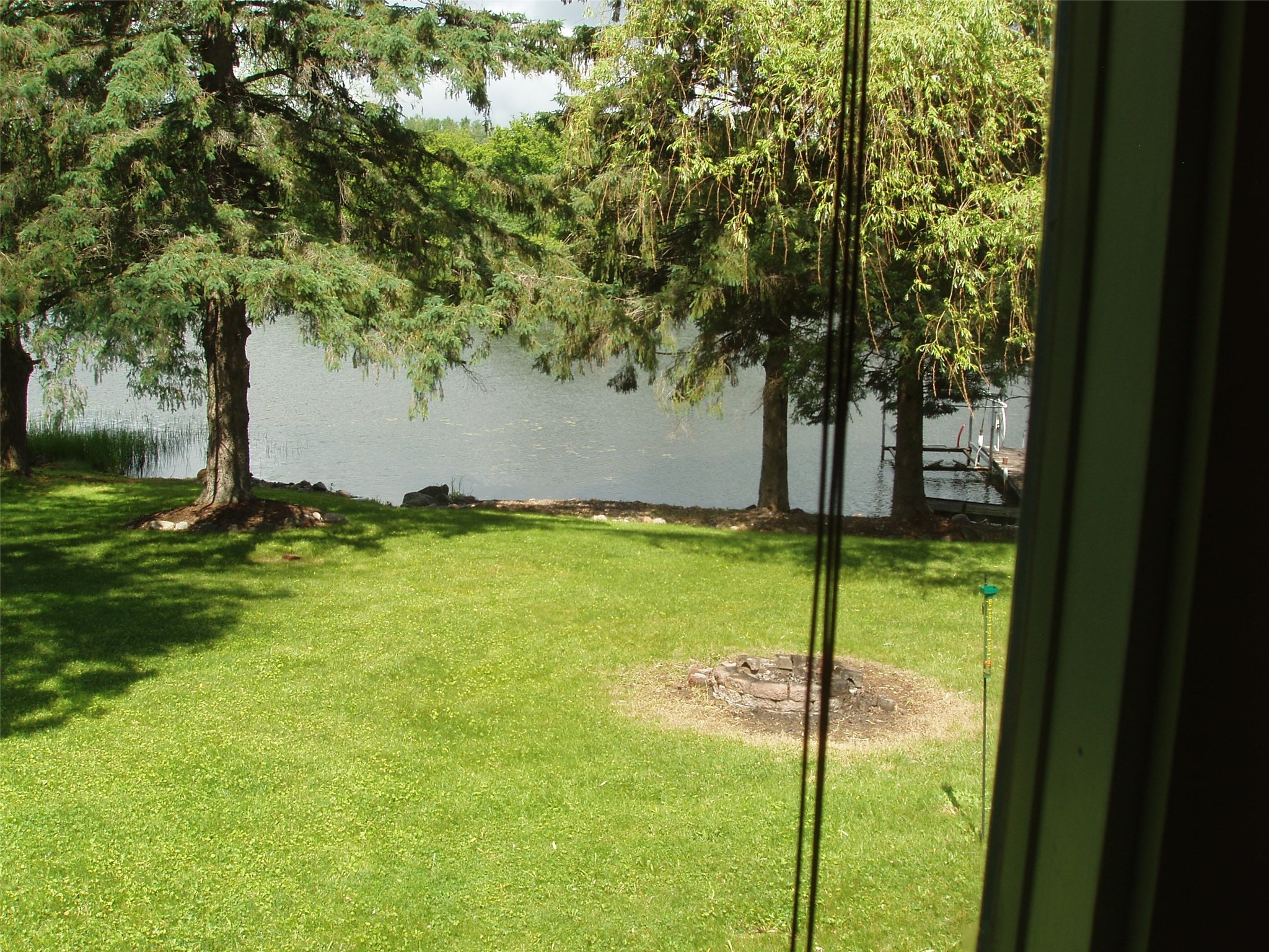 1153 Saunders Avenue Property Photo 19