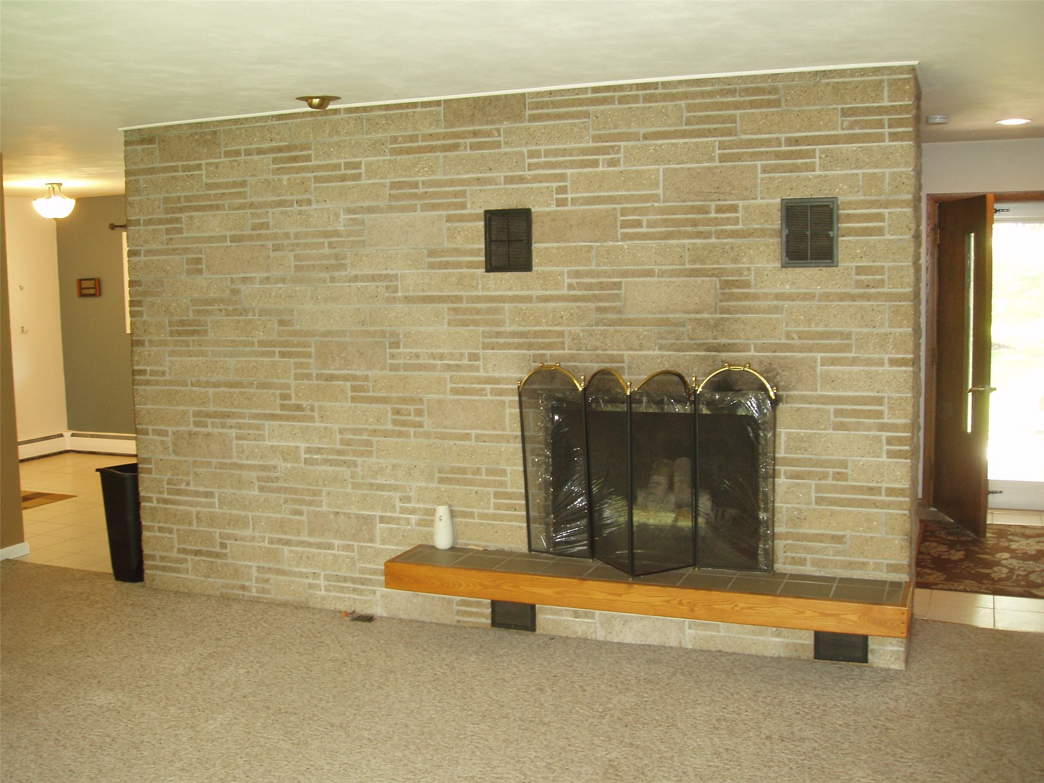 1153 Saunders Avenue Property Photo 20