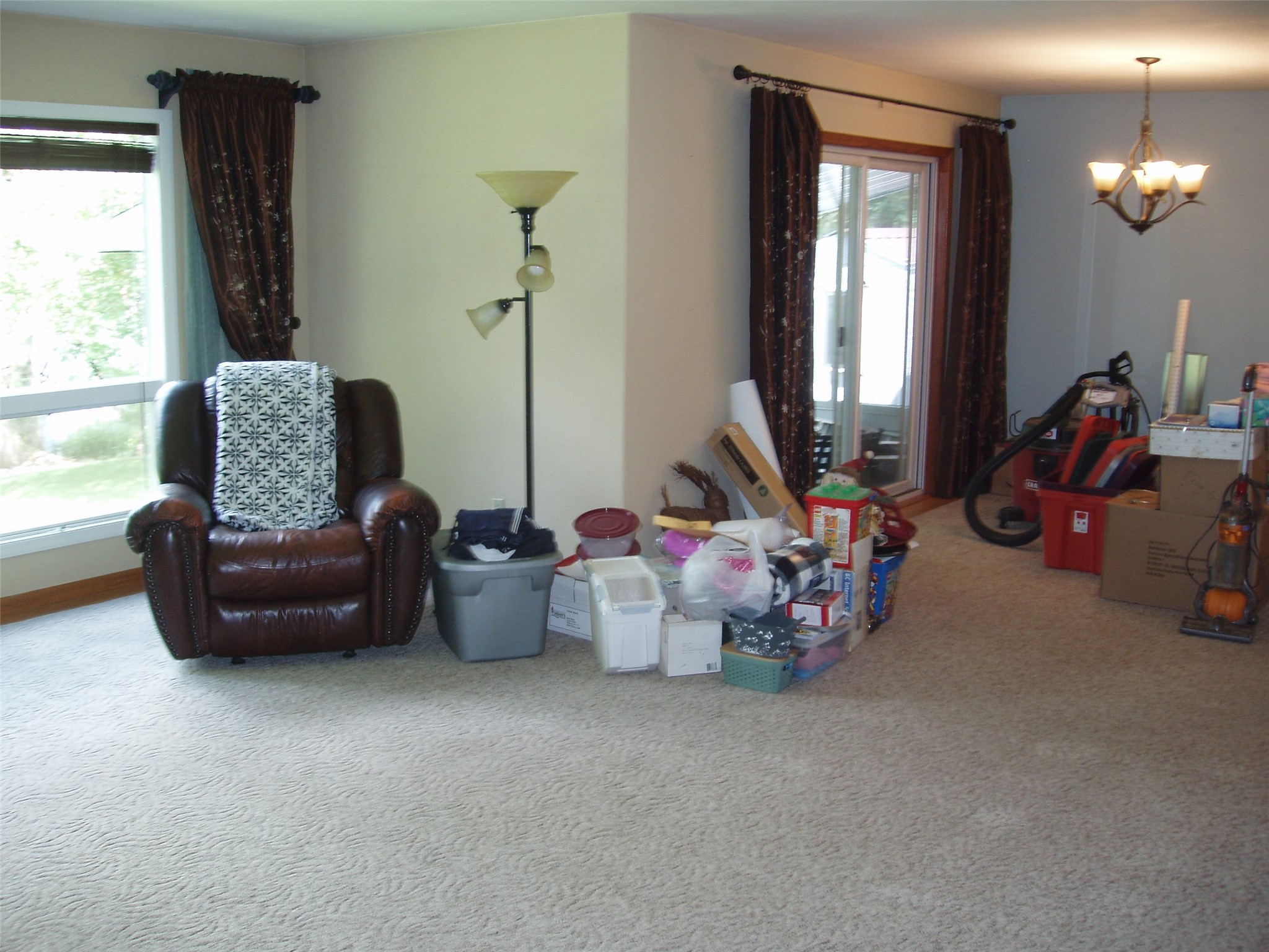 1153 Saunders Avenue Property Photo 21