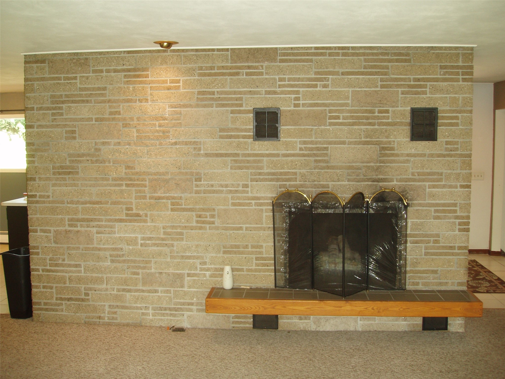 1153 Saunders Avenue Property Photo 22
