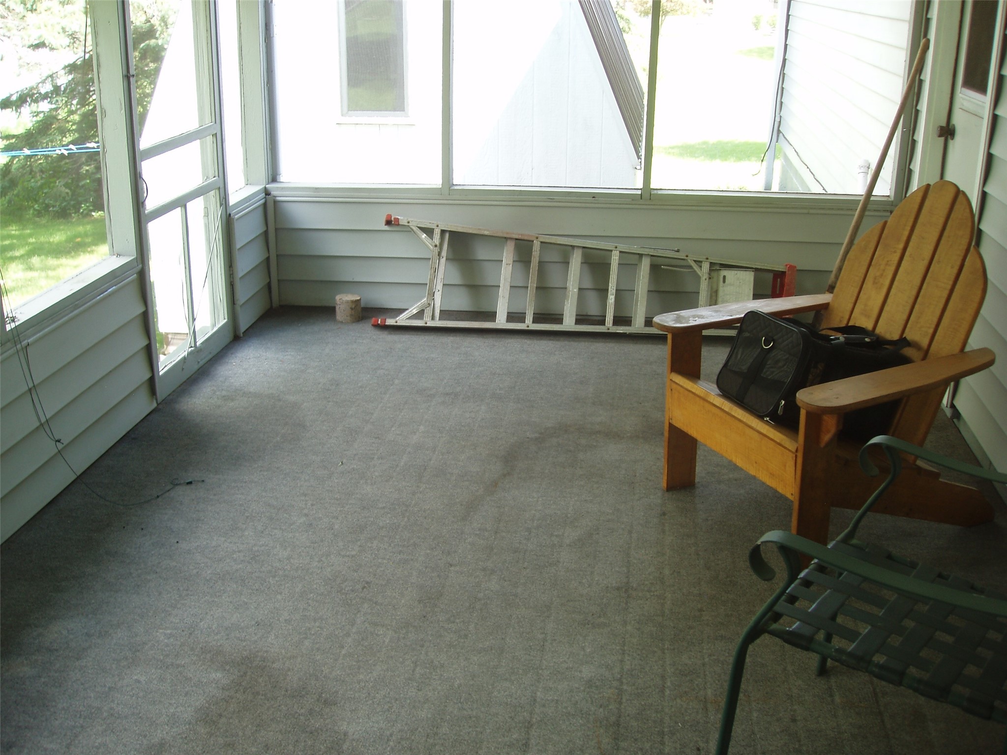 1153 Saunders Avenue Property Photo 23