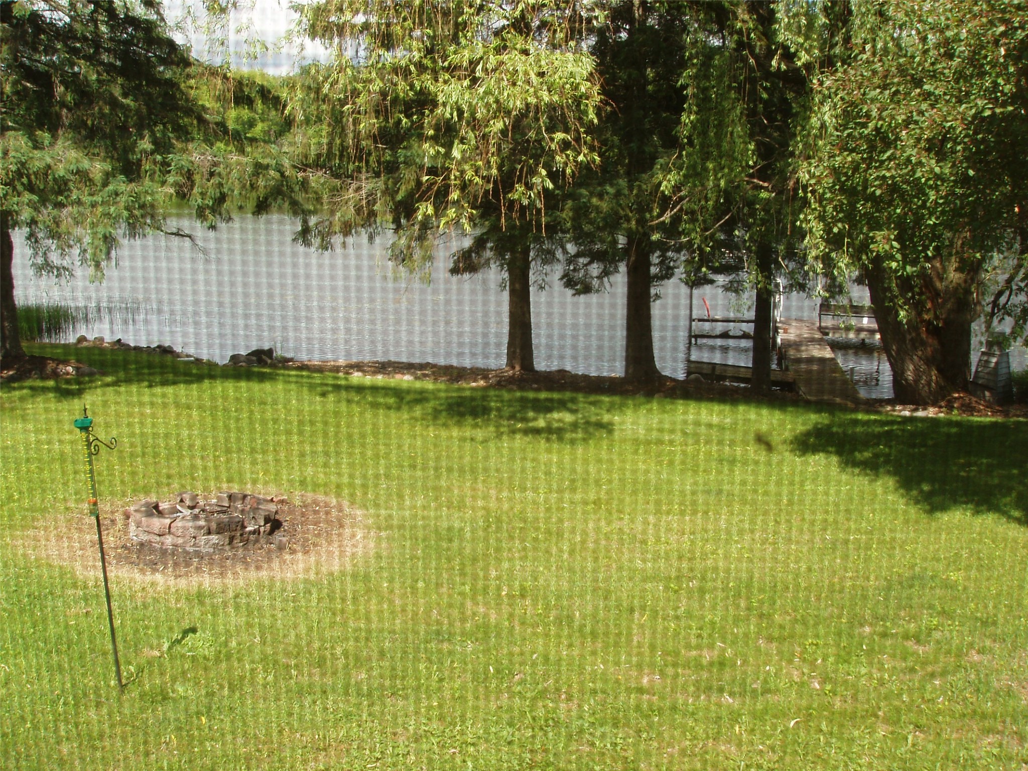 1153 Saunders Avenue Property Photo 24