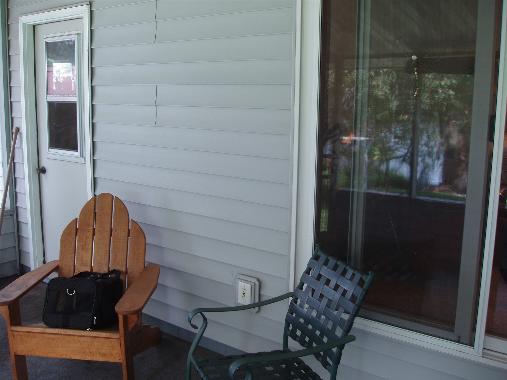 1153 Saunders Avenue Property Photo 25