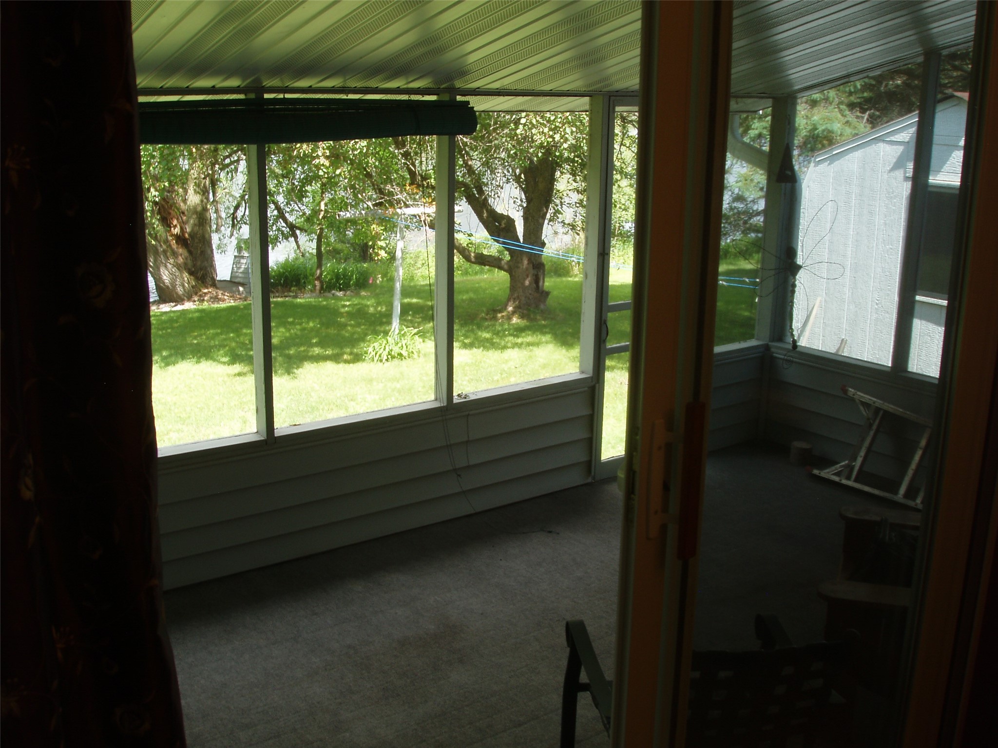 1153 Saunders Avenue Property Photo 26