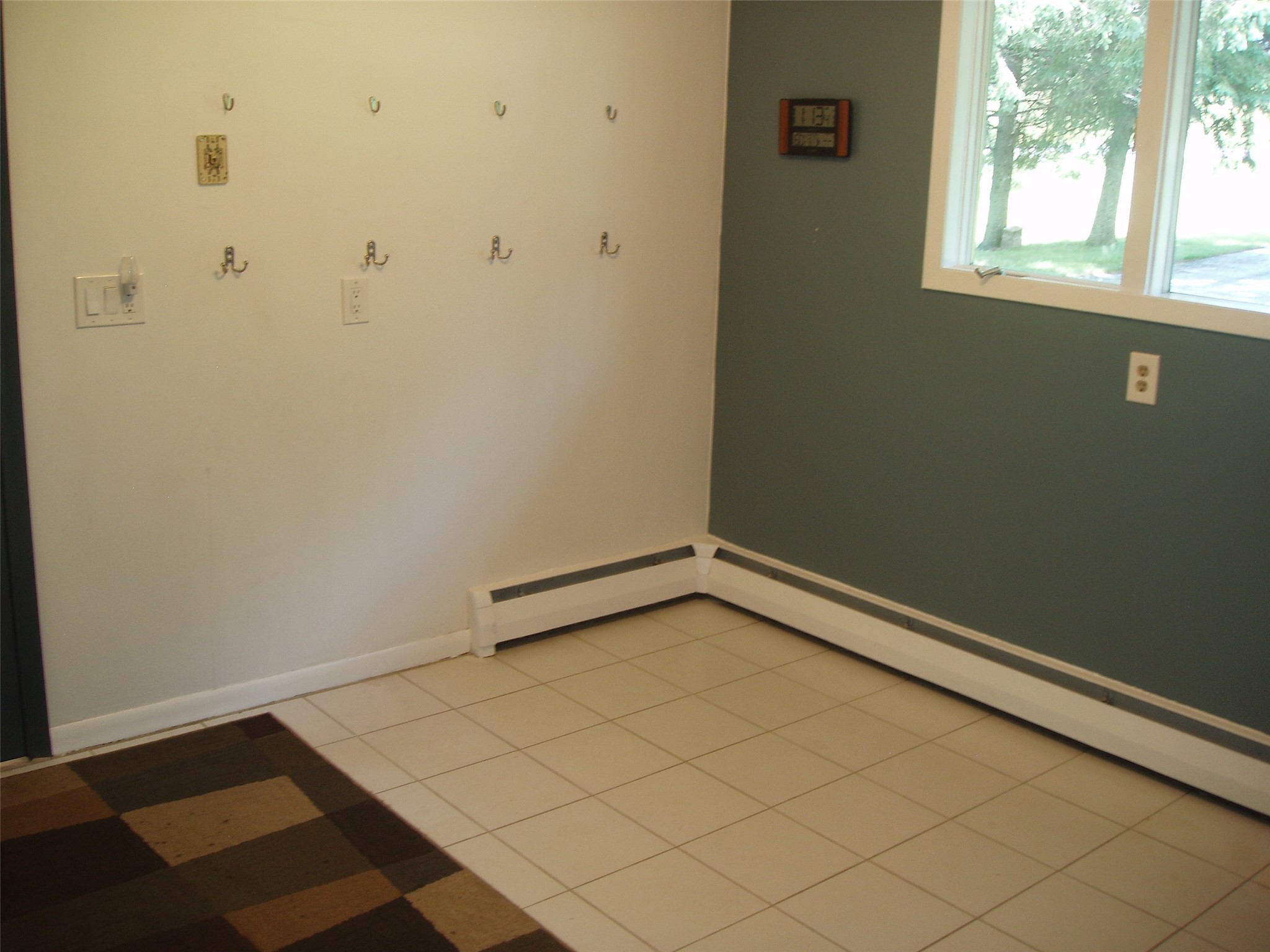 1153 Saunders Avenue Property Photo 27