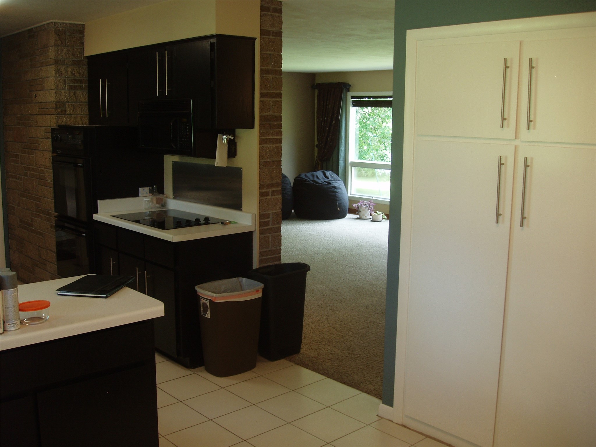 1153 Saunders Avenue Property Photo 28