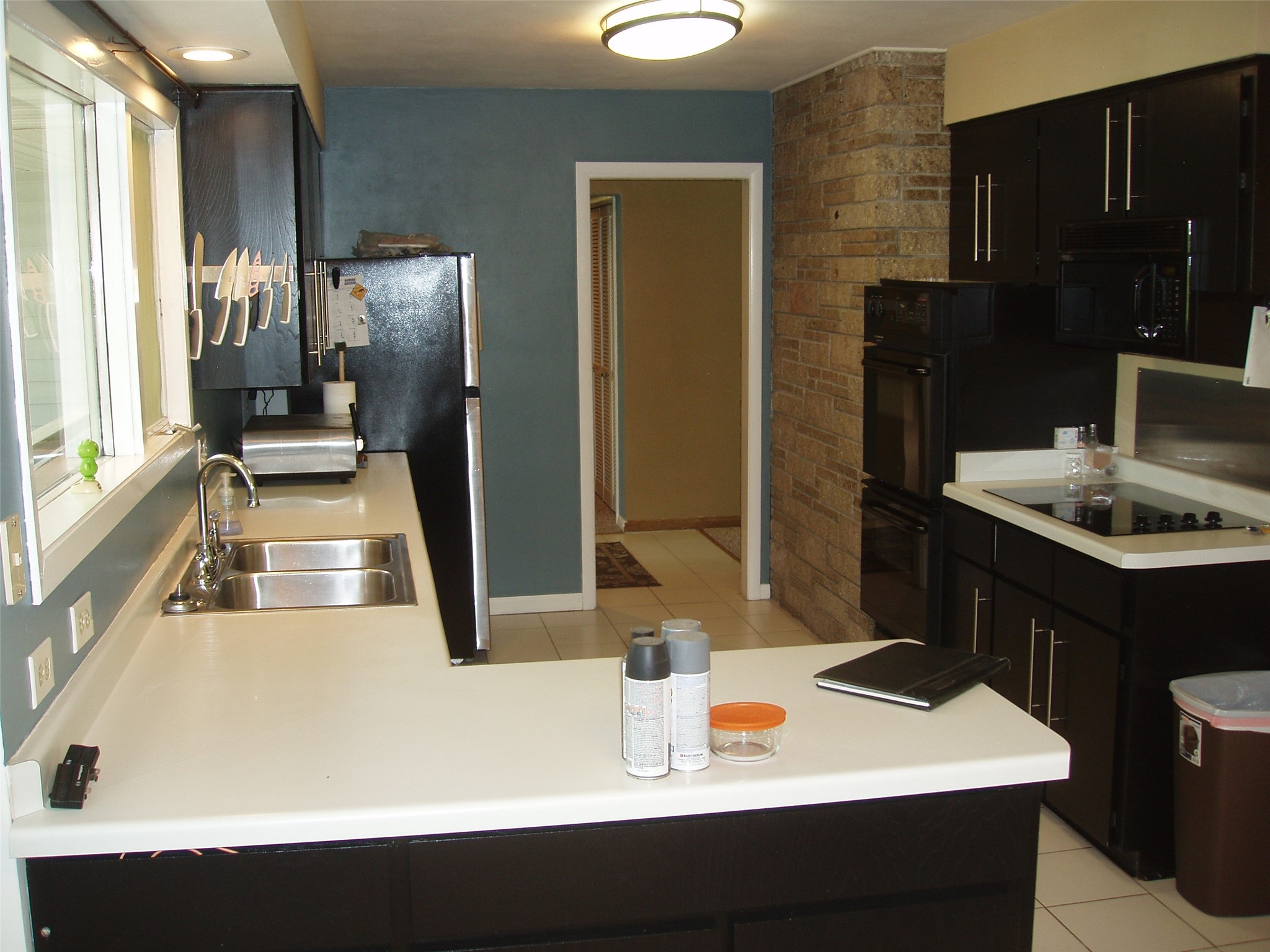 1153 Saunders Avenue Property Photo 29