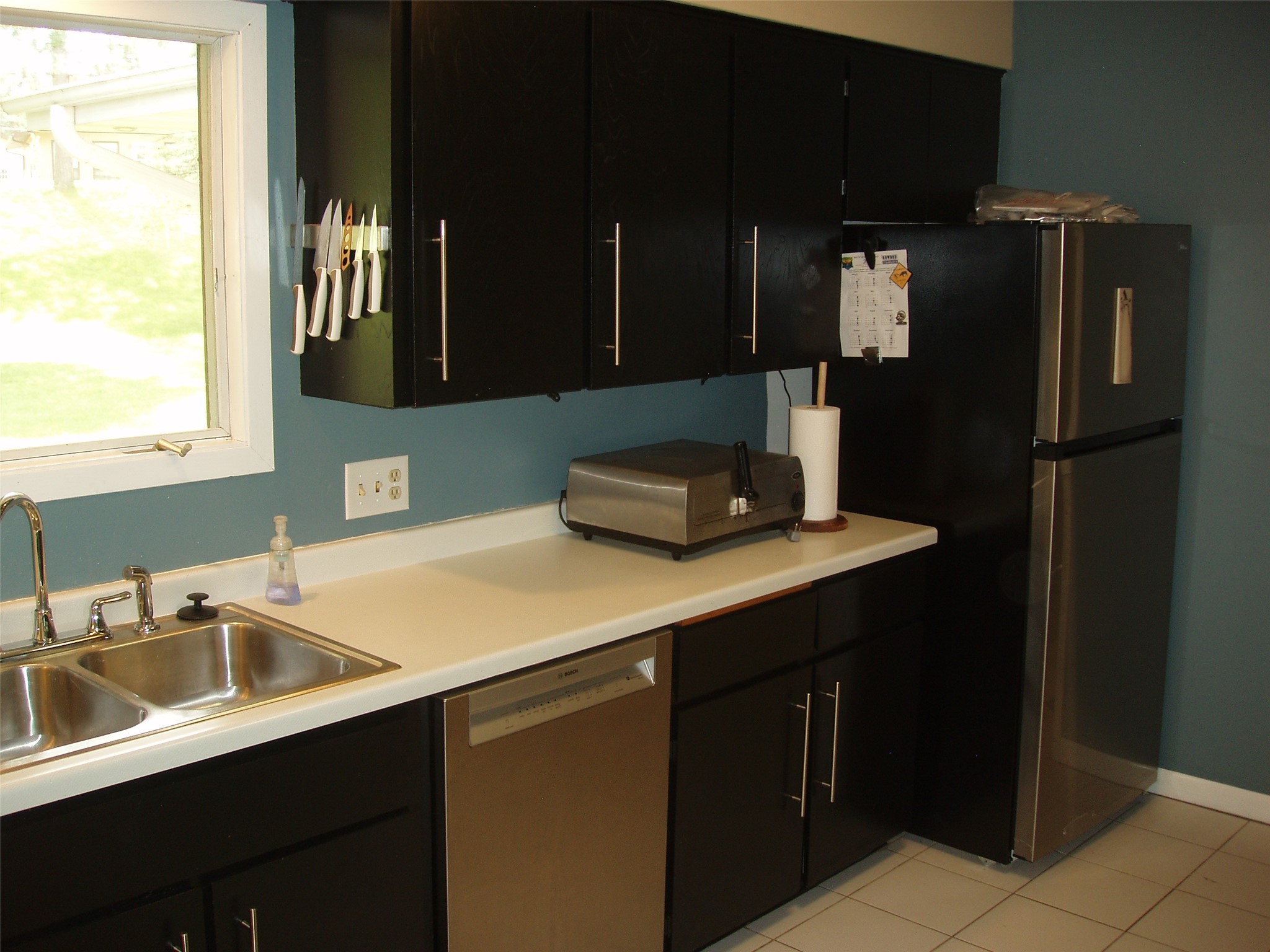 1153 Saunders Avenue Property Photo 30