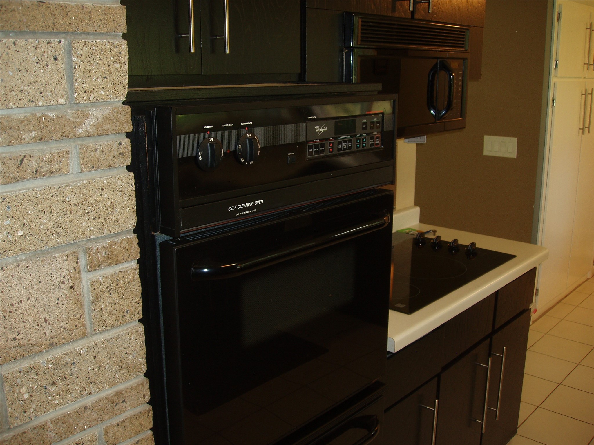 1153 Saunders Avenue Property Photo 31