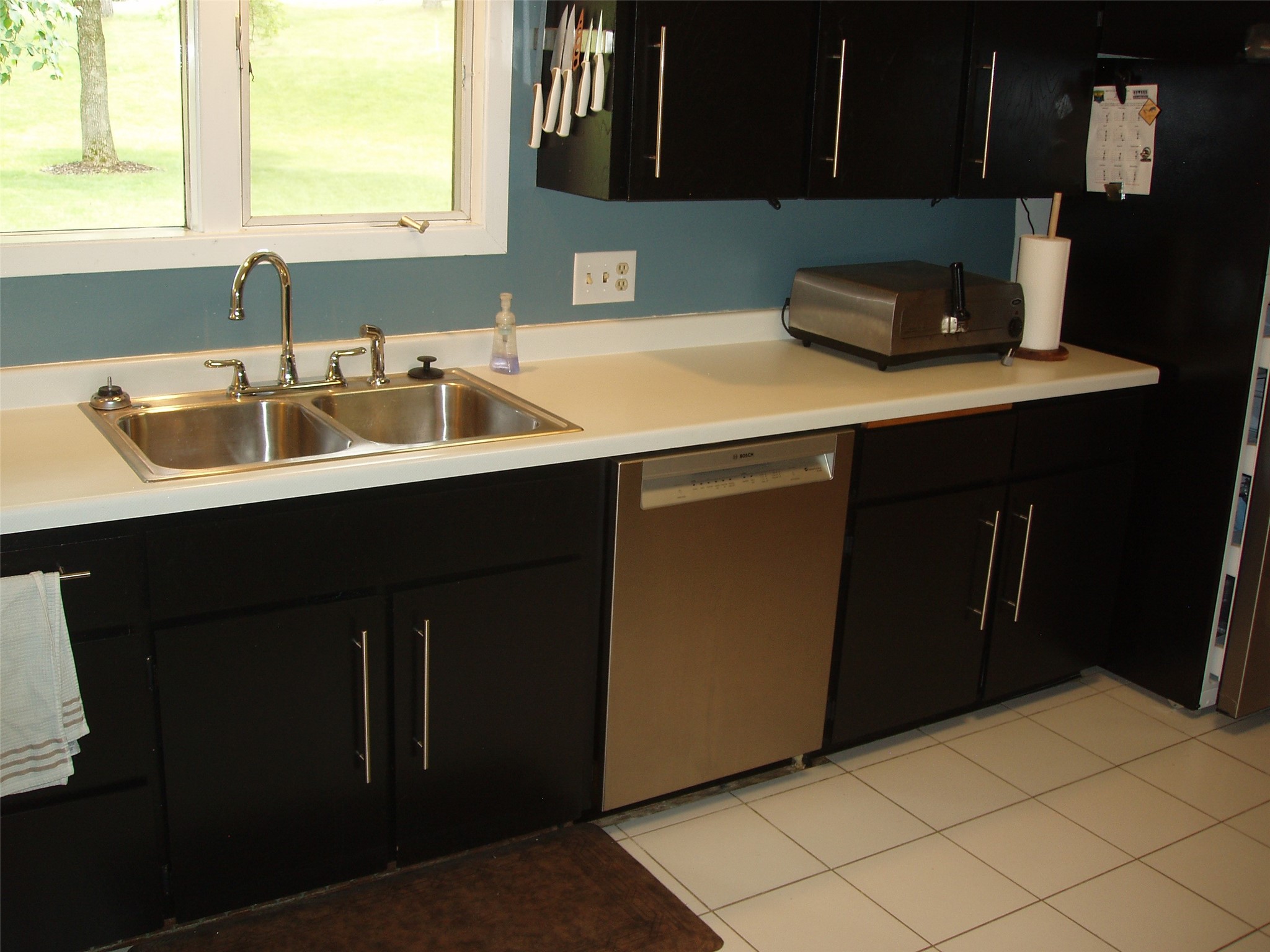 1153 Saunders Avenue Property Photo 32