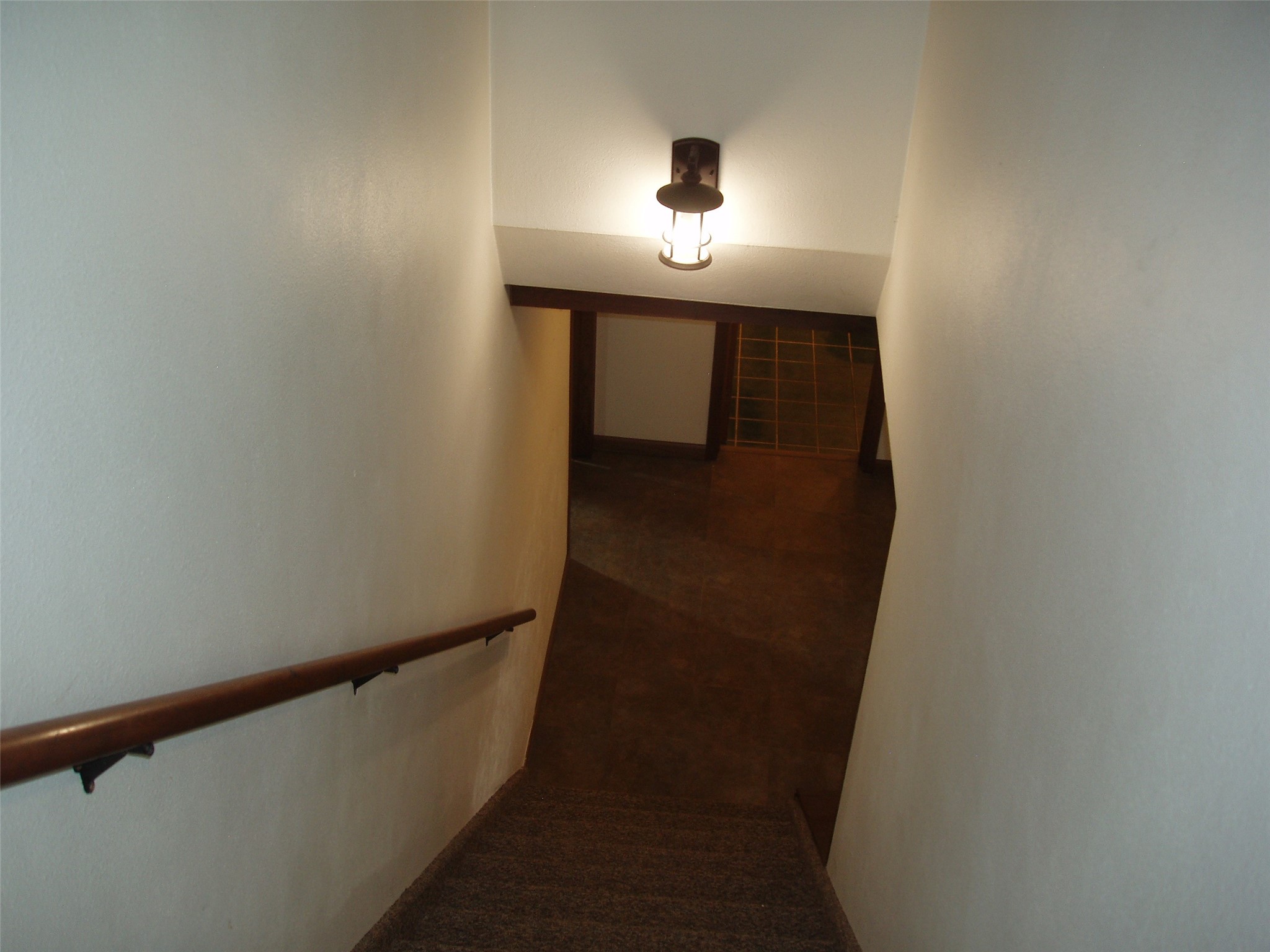 1153 Saunders Avenue Property Photo 33