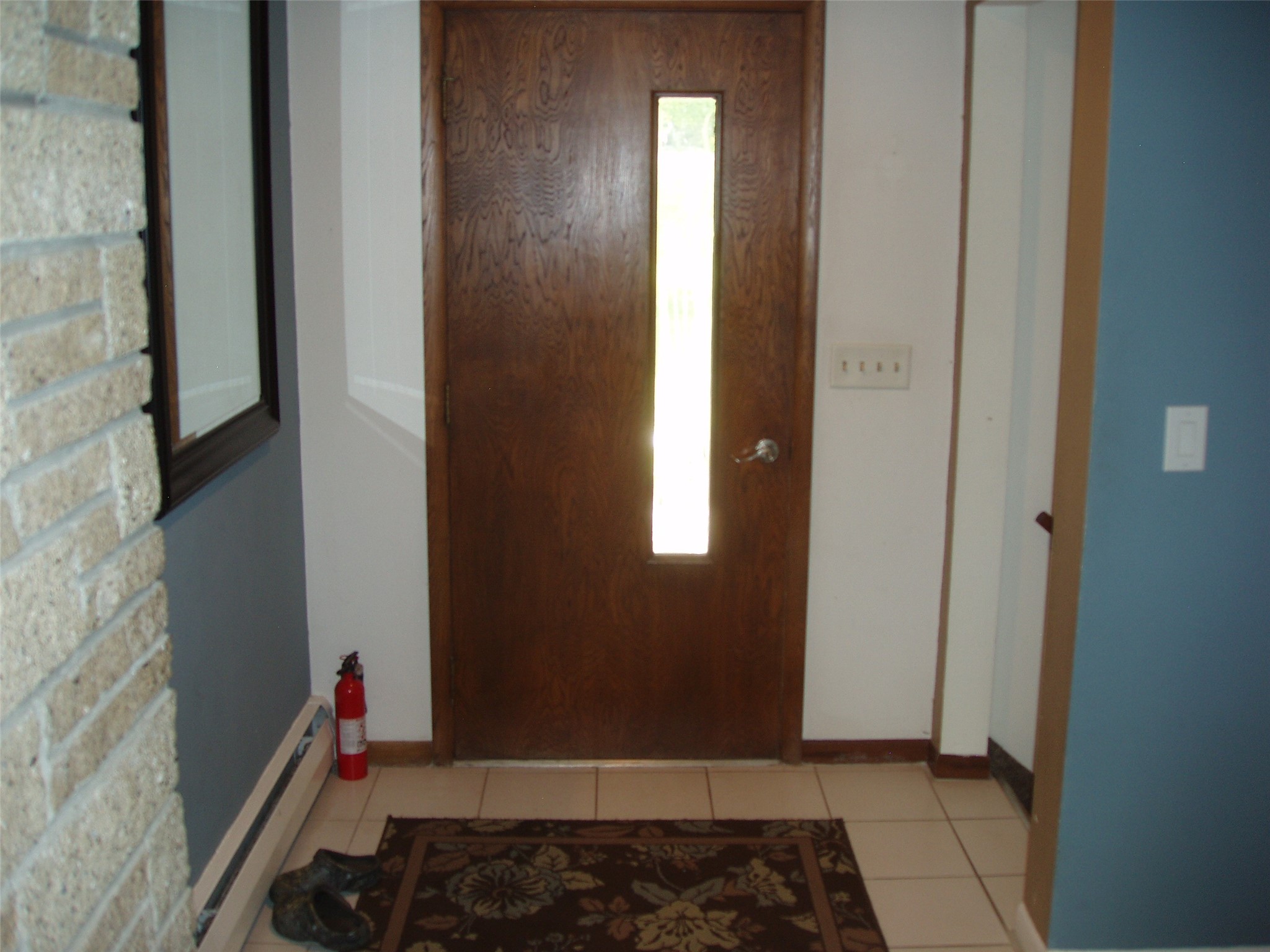 1153 Saunders Avenue Property Photo 34