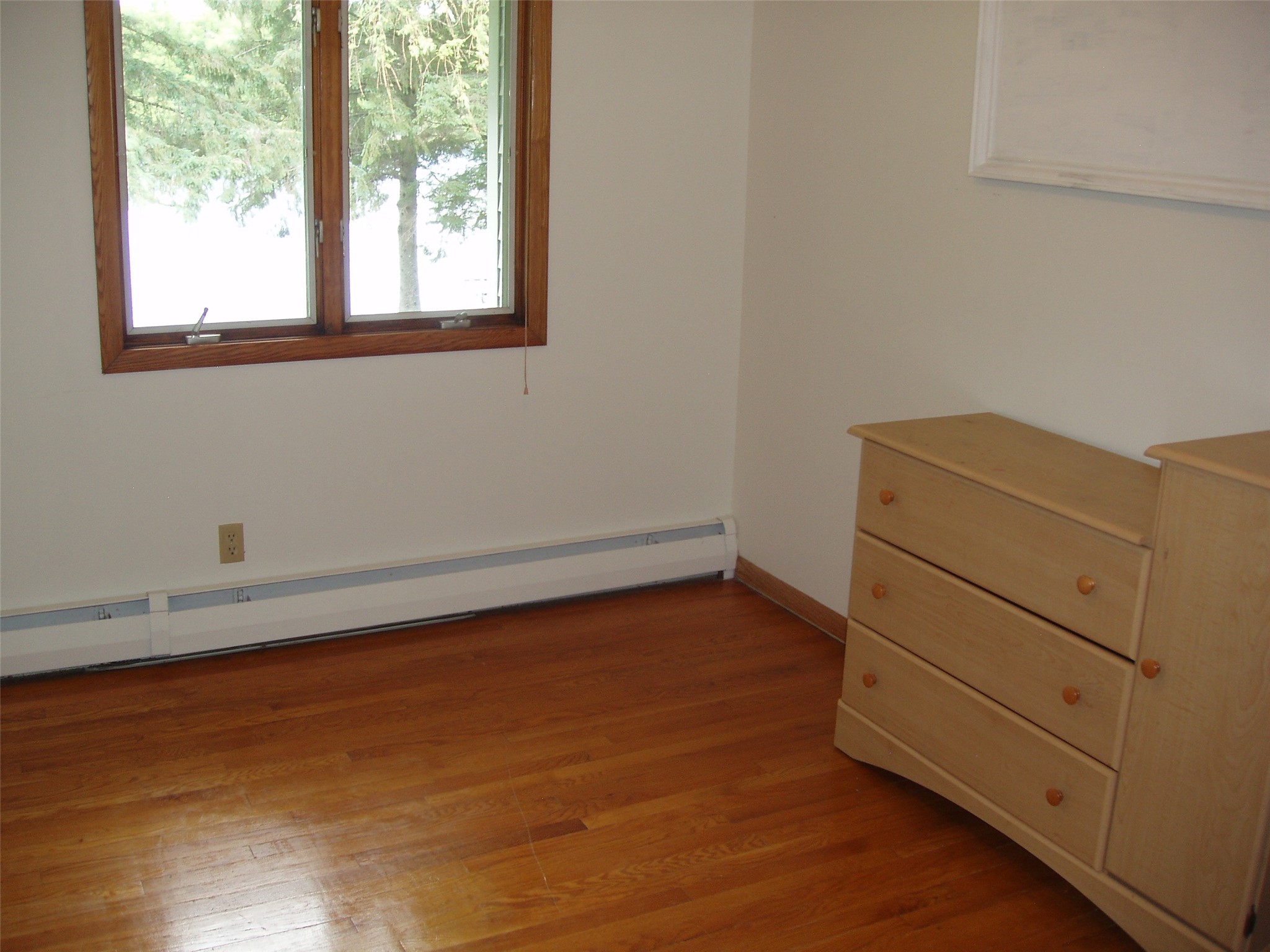 1153 Saunders Avenue Property Photo 35