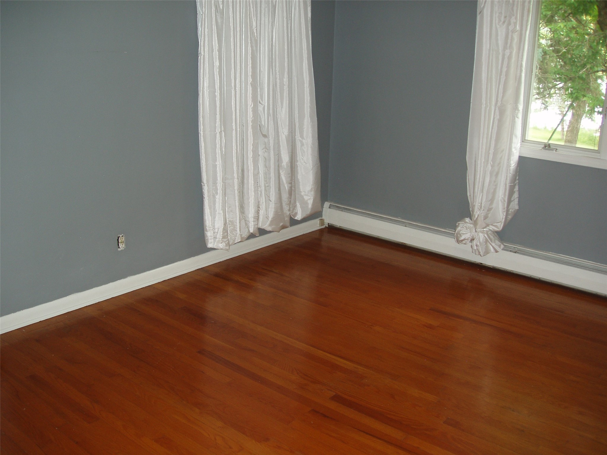 1153 Saunders Avenue Property Photo 36