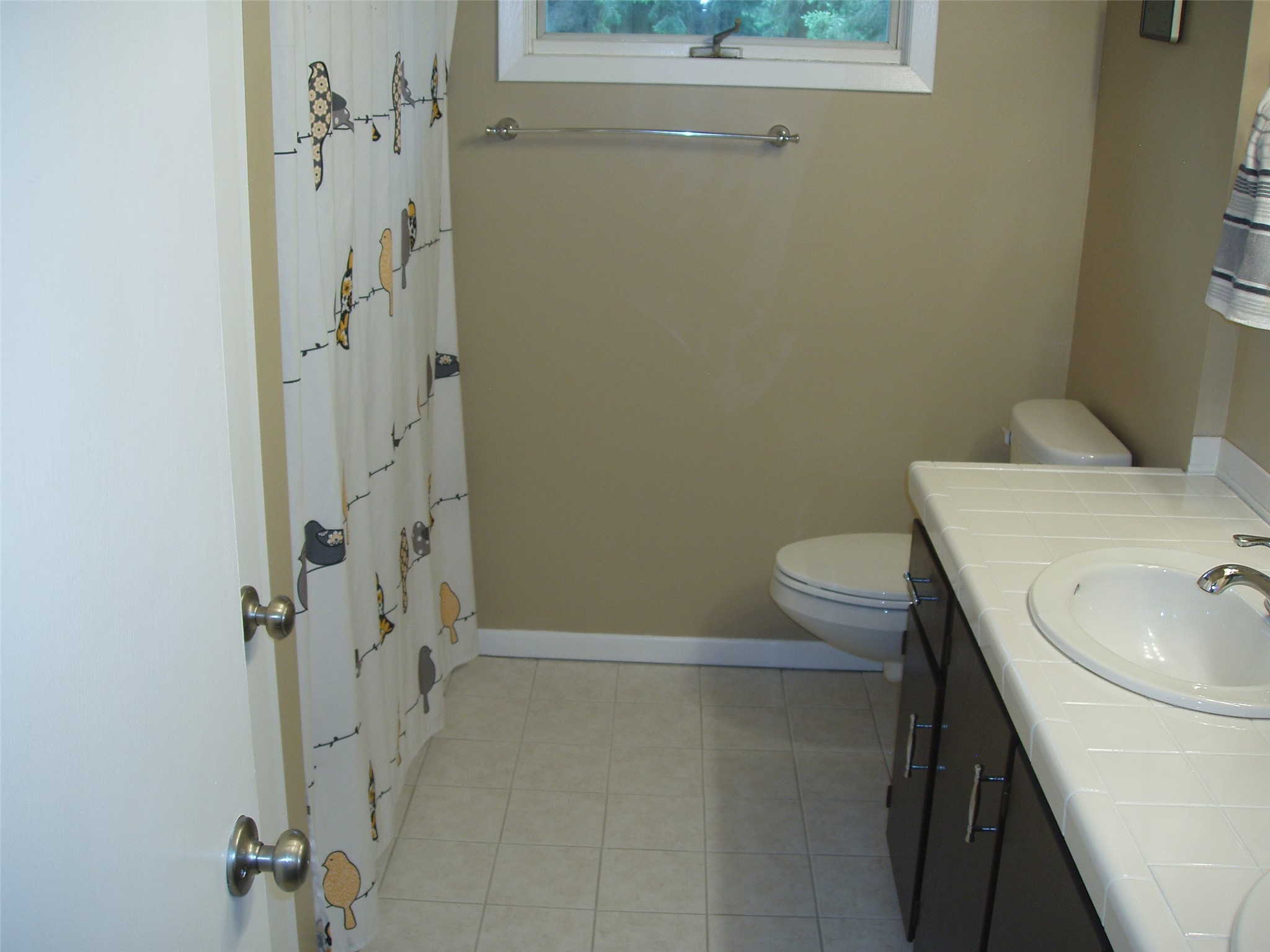 1153 Saunders Avenue Property Photo 37