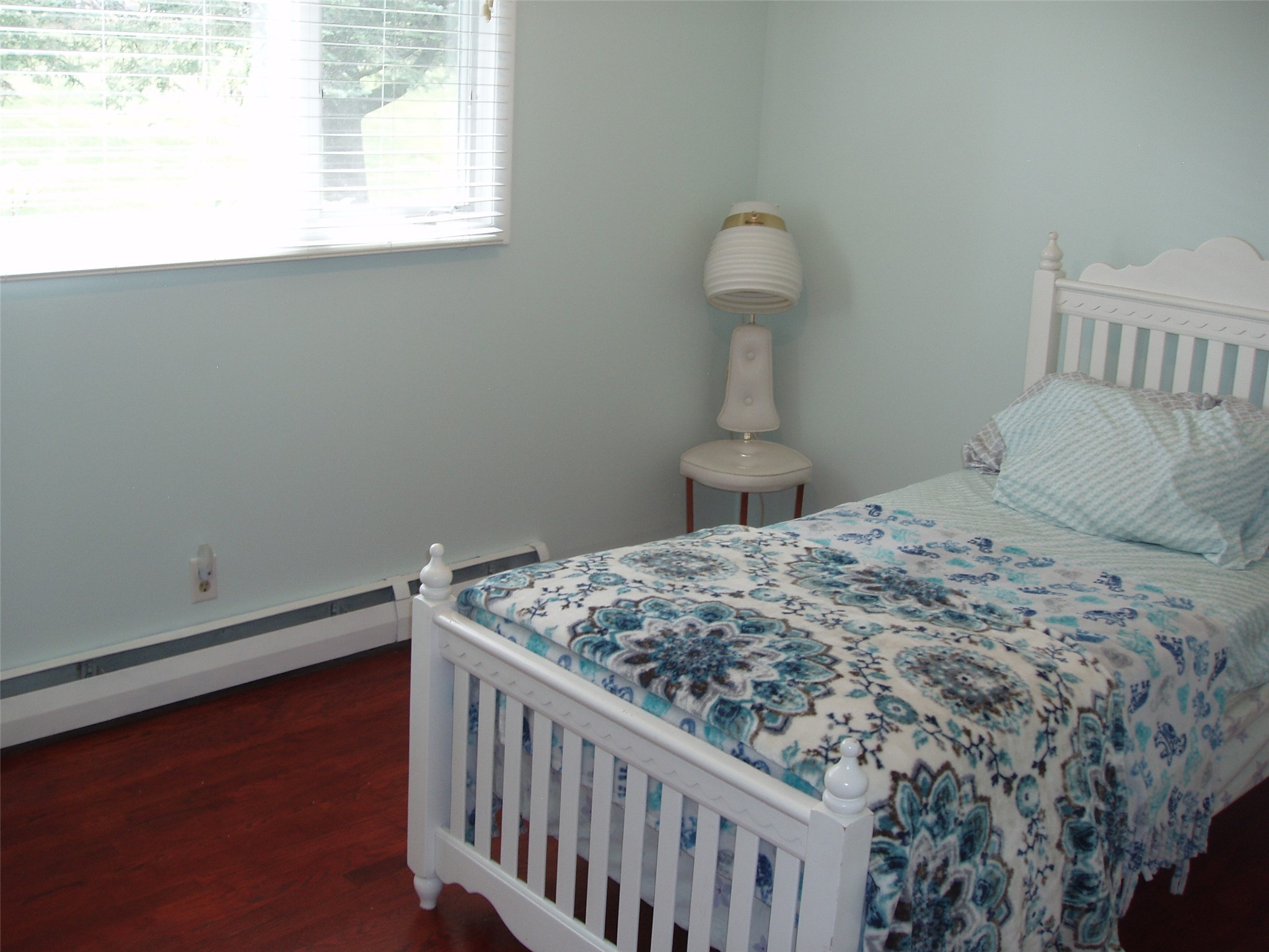 1153 Saunders Avenue Property Photo 38