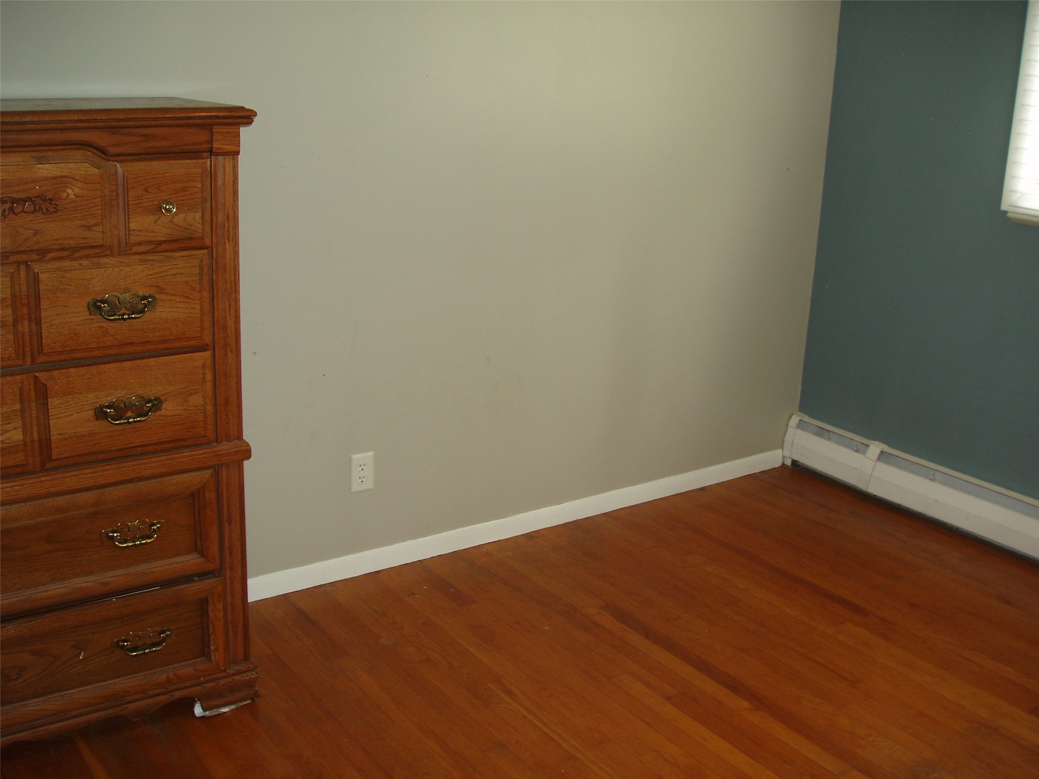 1153 Saunders Avenue Property Photo 39