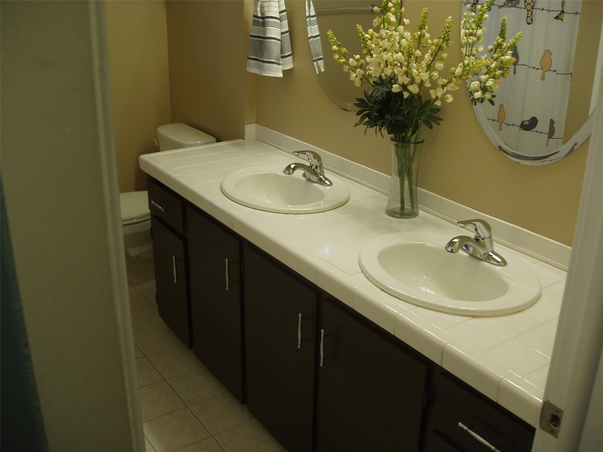 1153 Saunders Avenue Property Photo 40