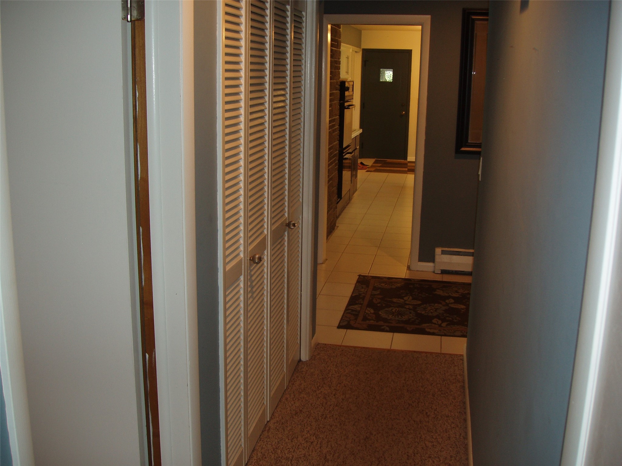 1153 Saunders Avenue Property Photo 41