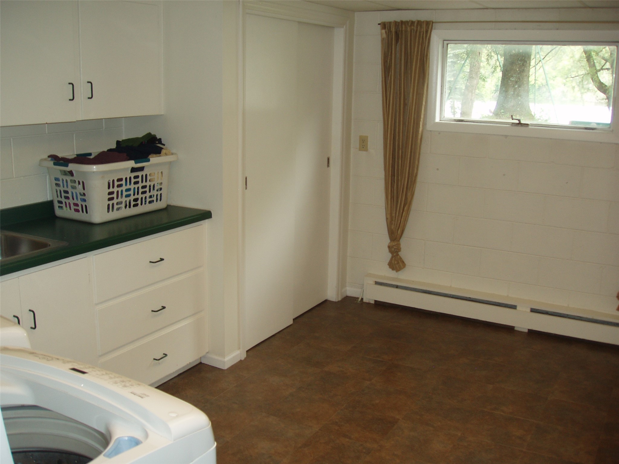 1153 Saunders Avenue Property Photo 42