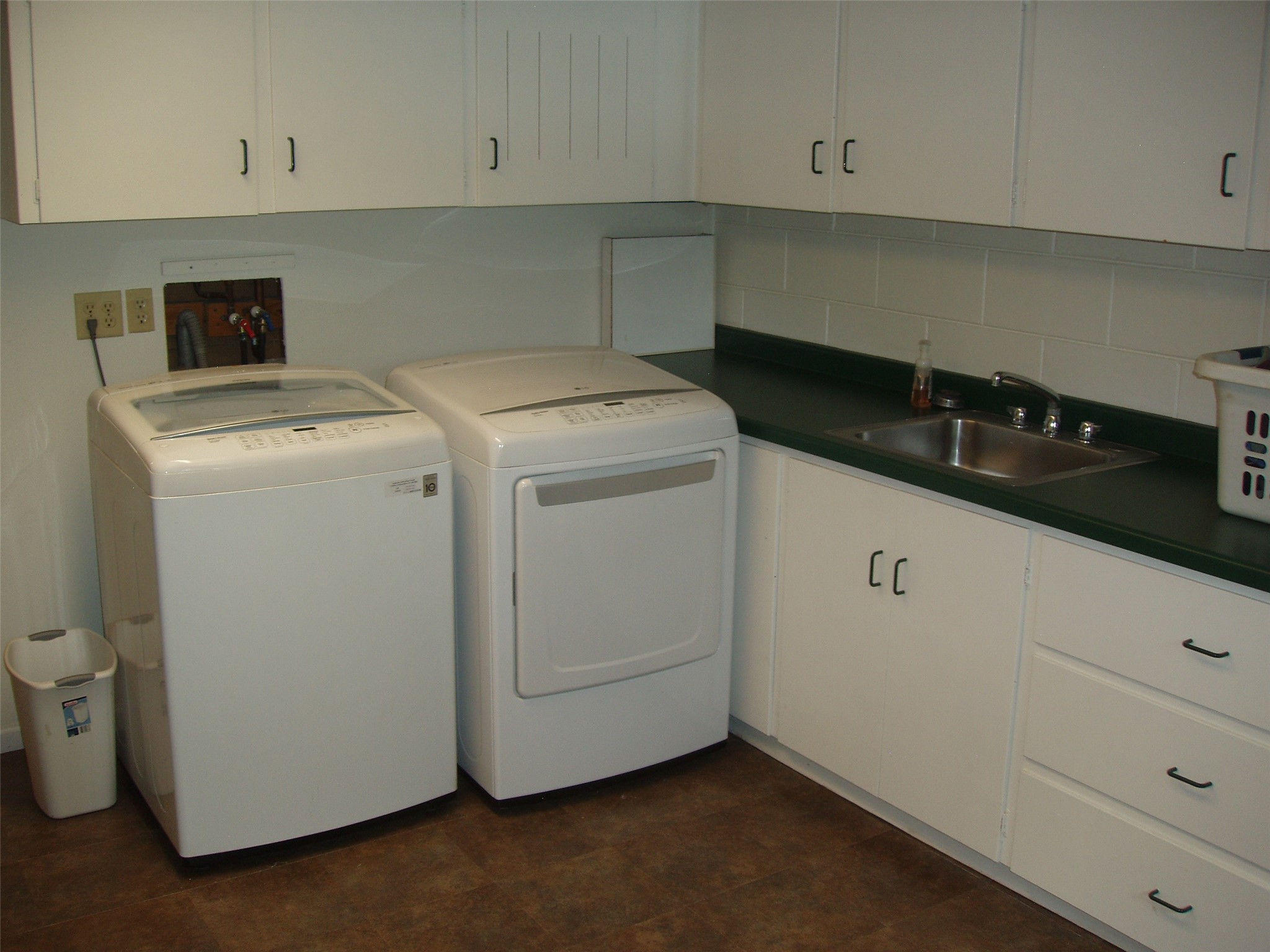 1153 Saunders Avenue Property Photo 43