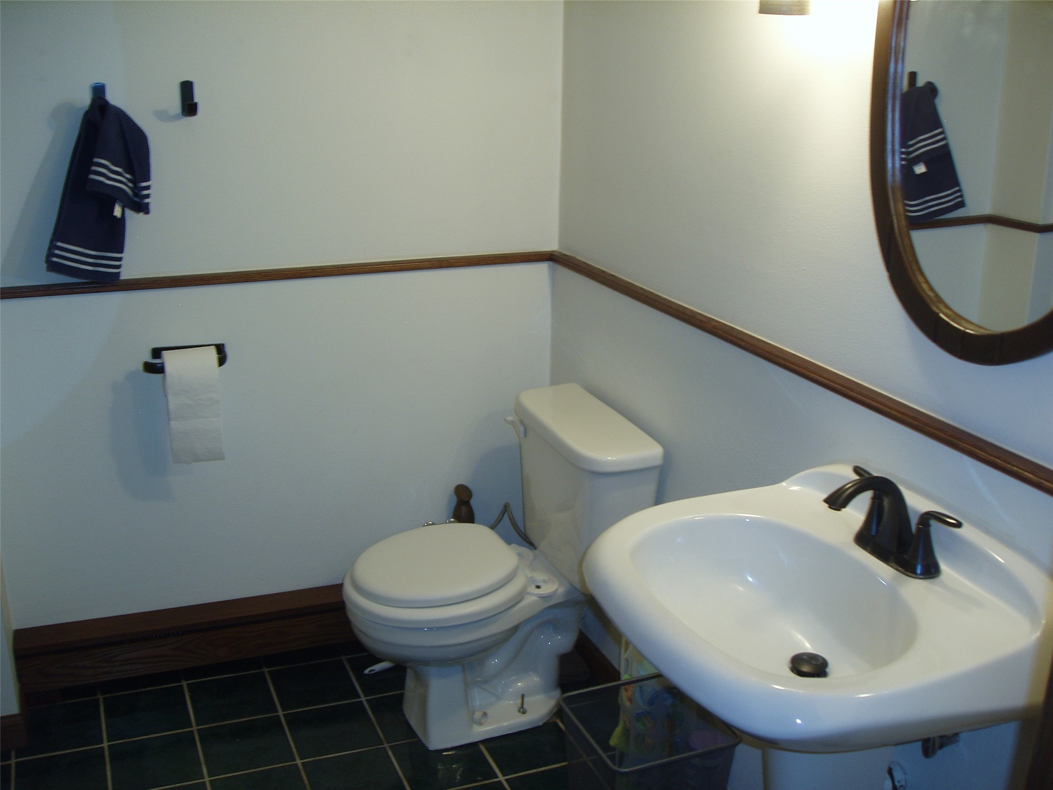 1153 Saunders Avenue Property Photo 44