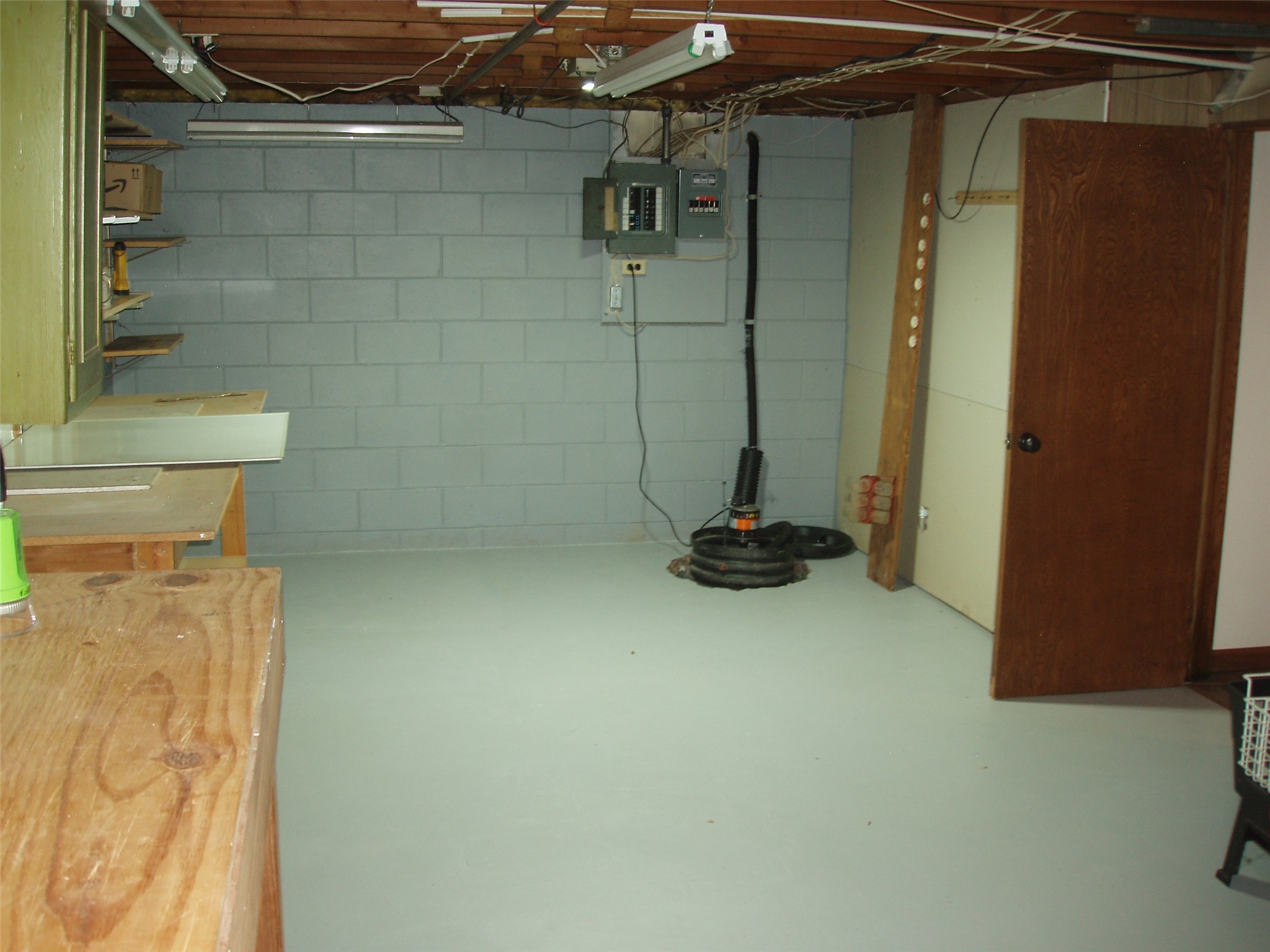 1153 Saunders Avenue Property Photo 45