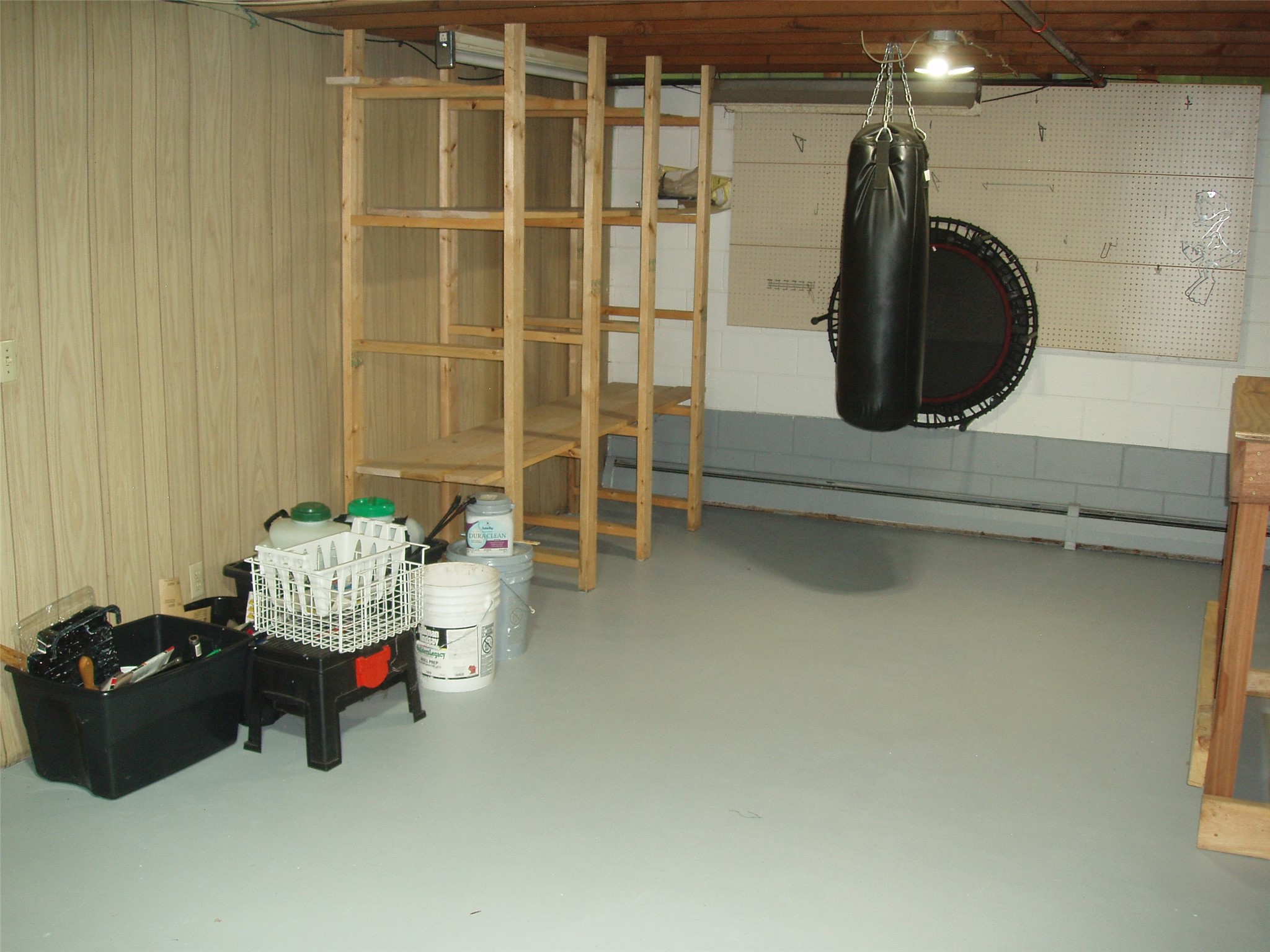 1153 Saunders Avenue Property Photo 46
