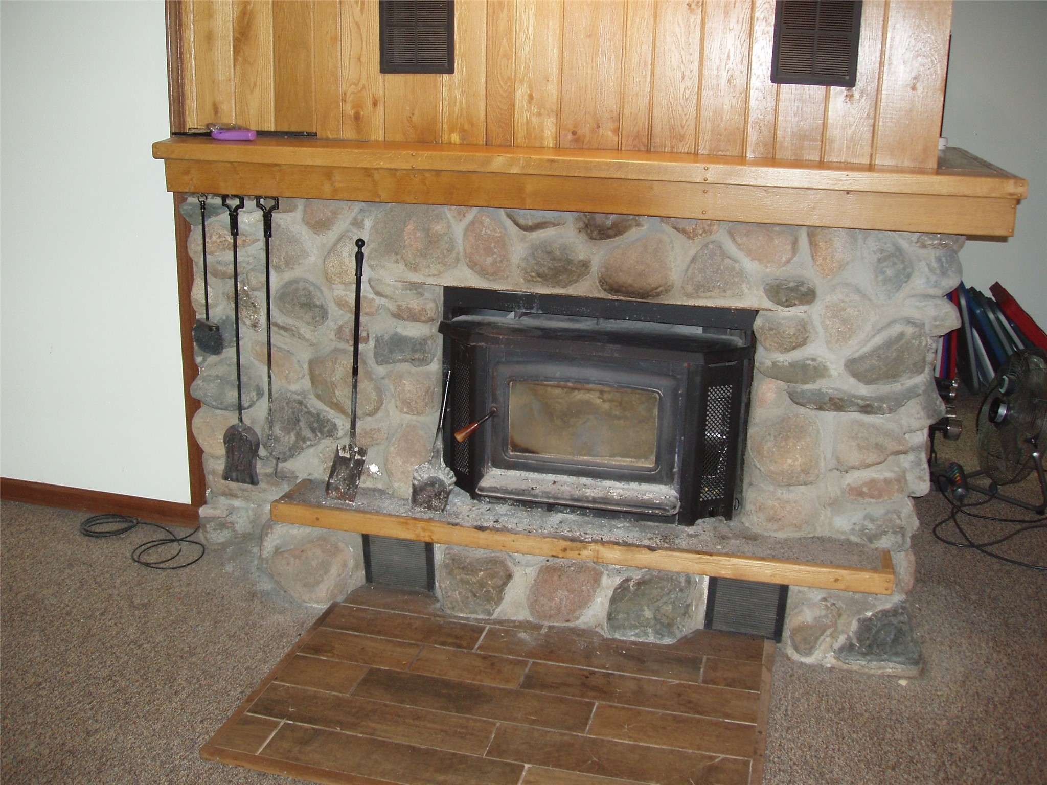 1153 Saunders Avenue Property Photo 47