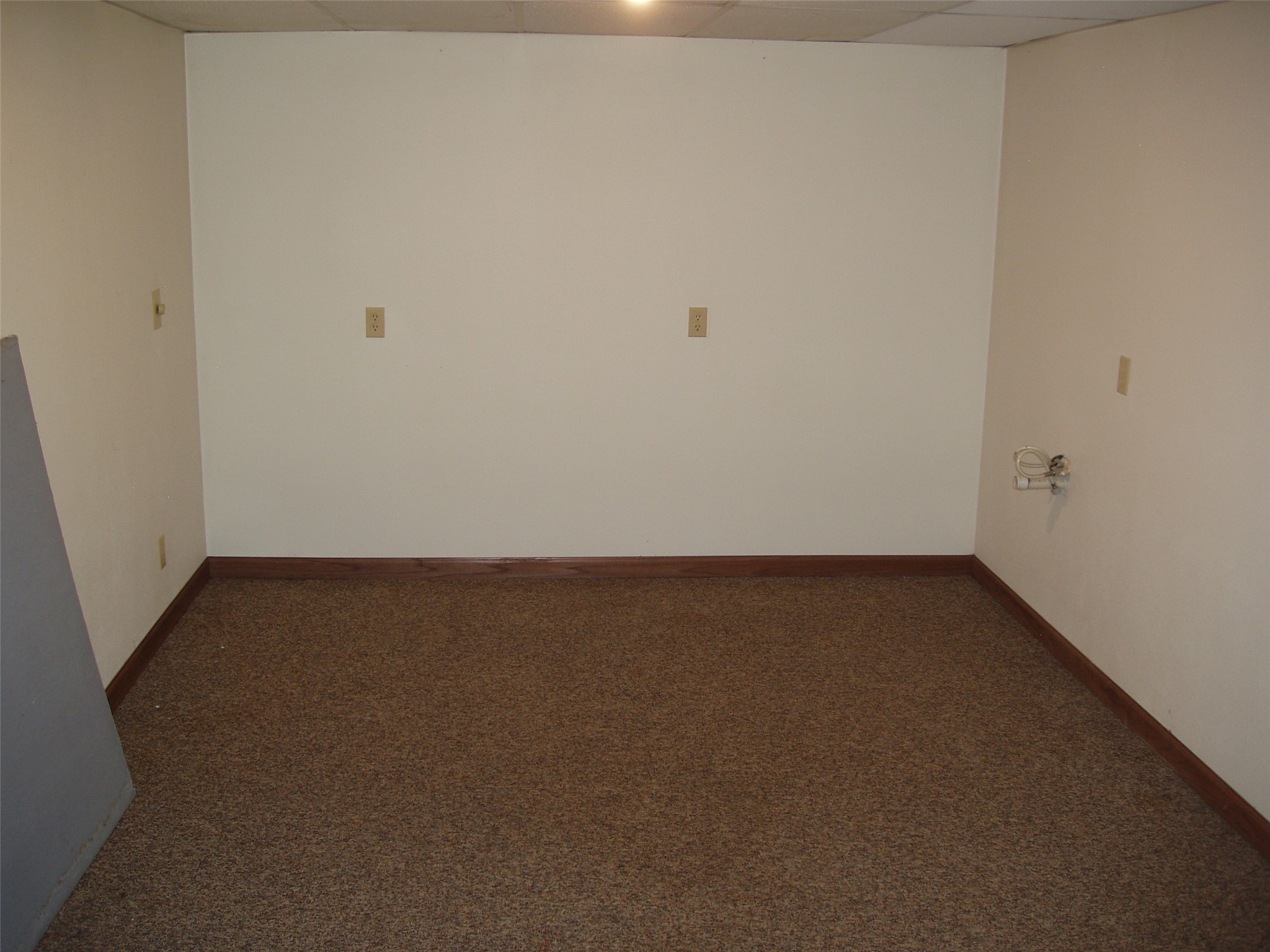 1153 Saunders Avenue Property Photo 48