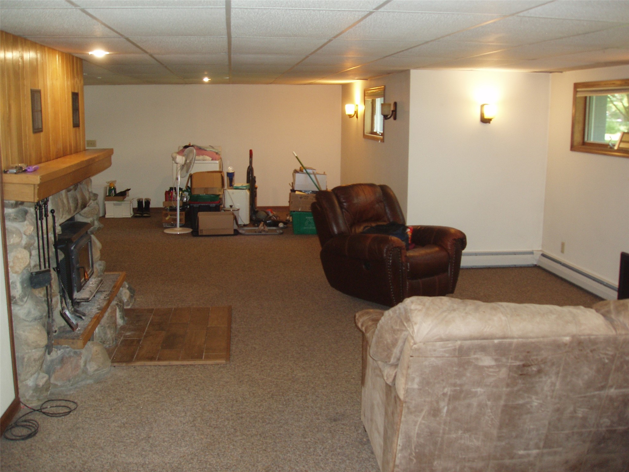 1153 Saunders Avenue Property Photo 49