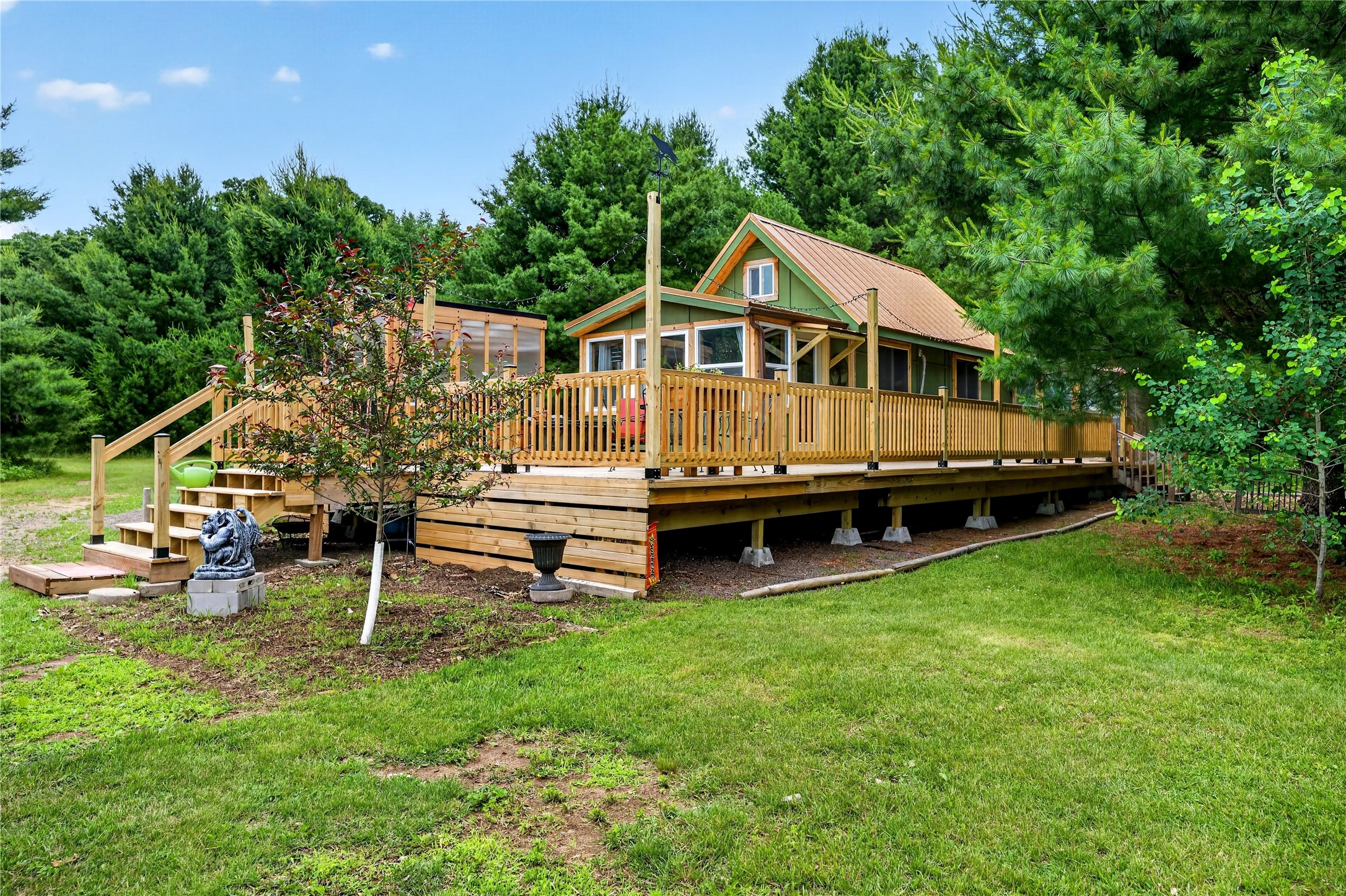 24565 Windorski Road Property Photo 1