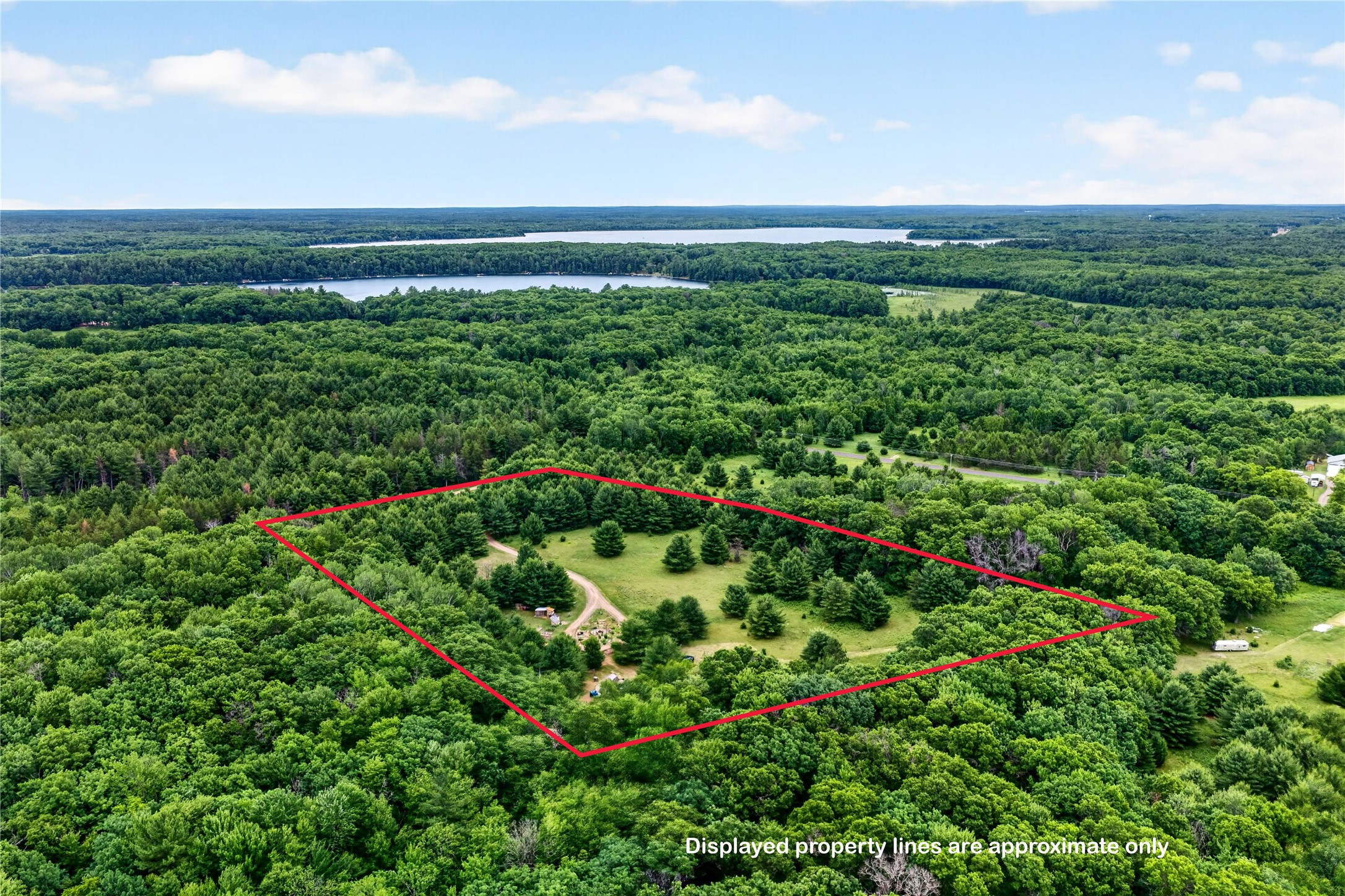 24565 Windorski Road Property Photo 4