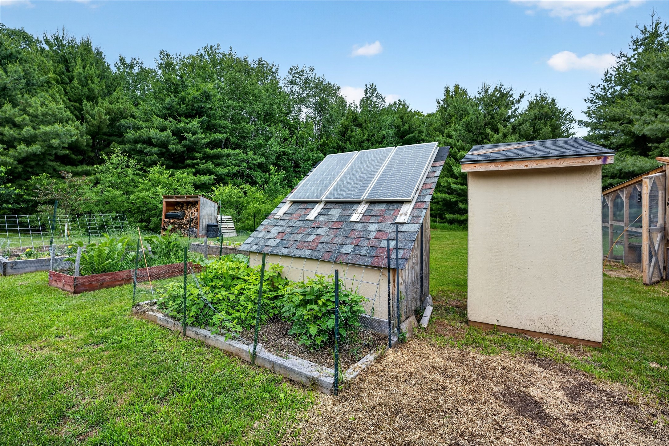 24565 Windorski Road Property Photo 6