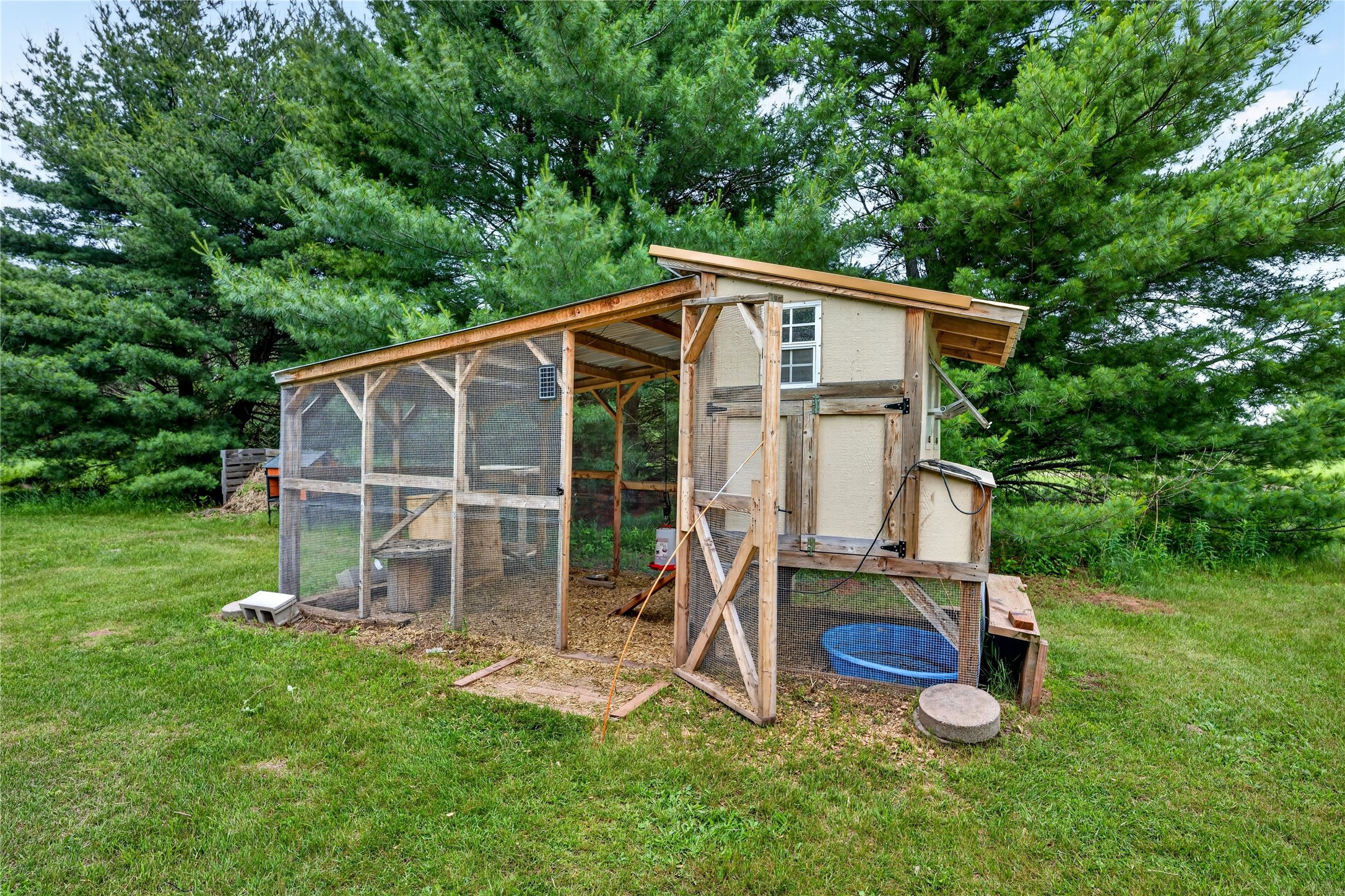 24565 Windorski Road Property Photo 7