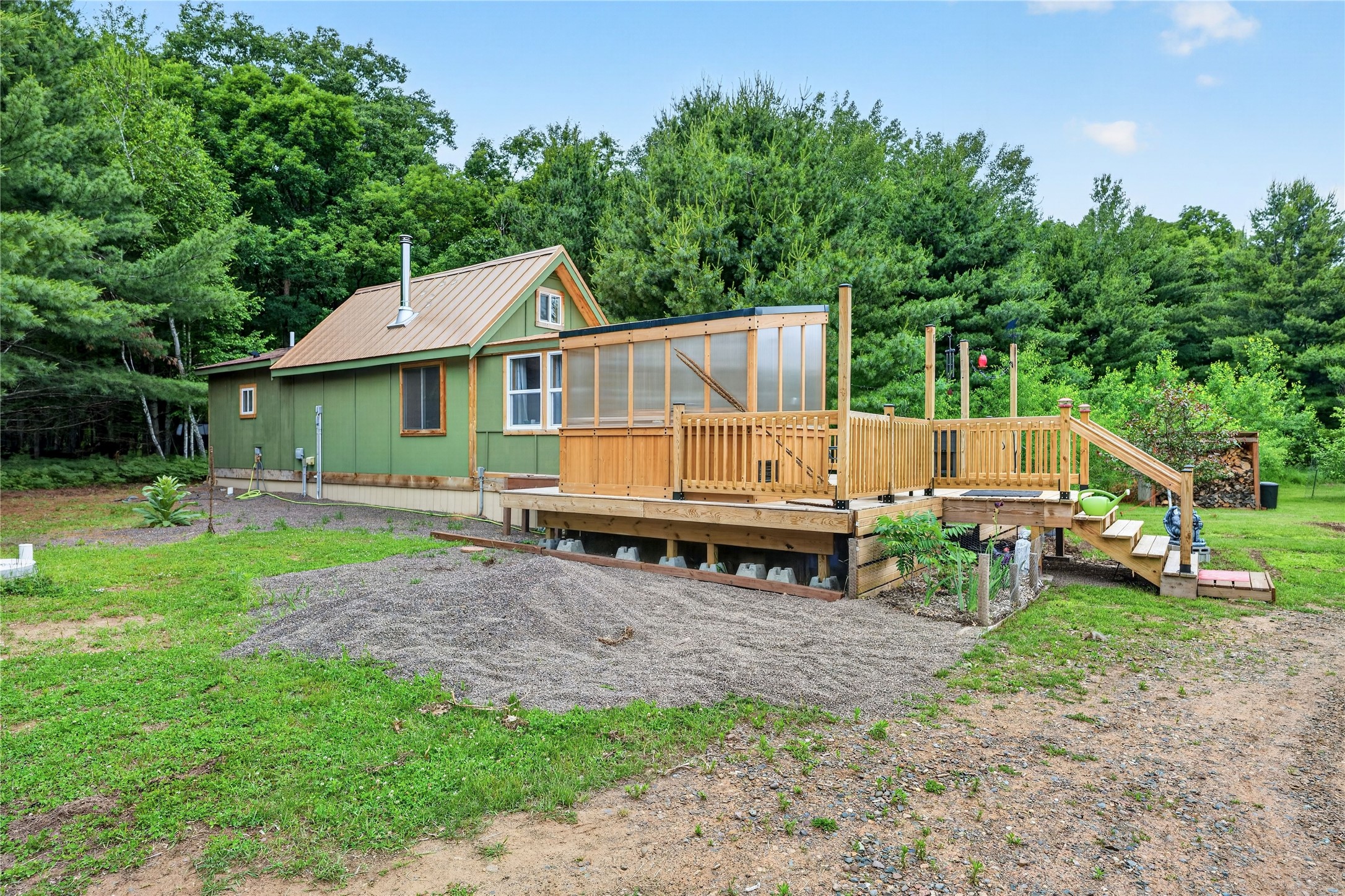 24565 Windorski Road Property Photo 9