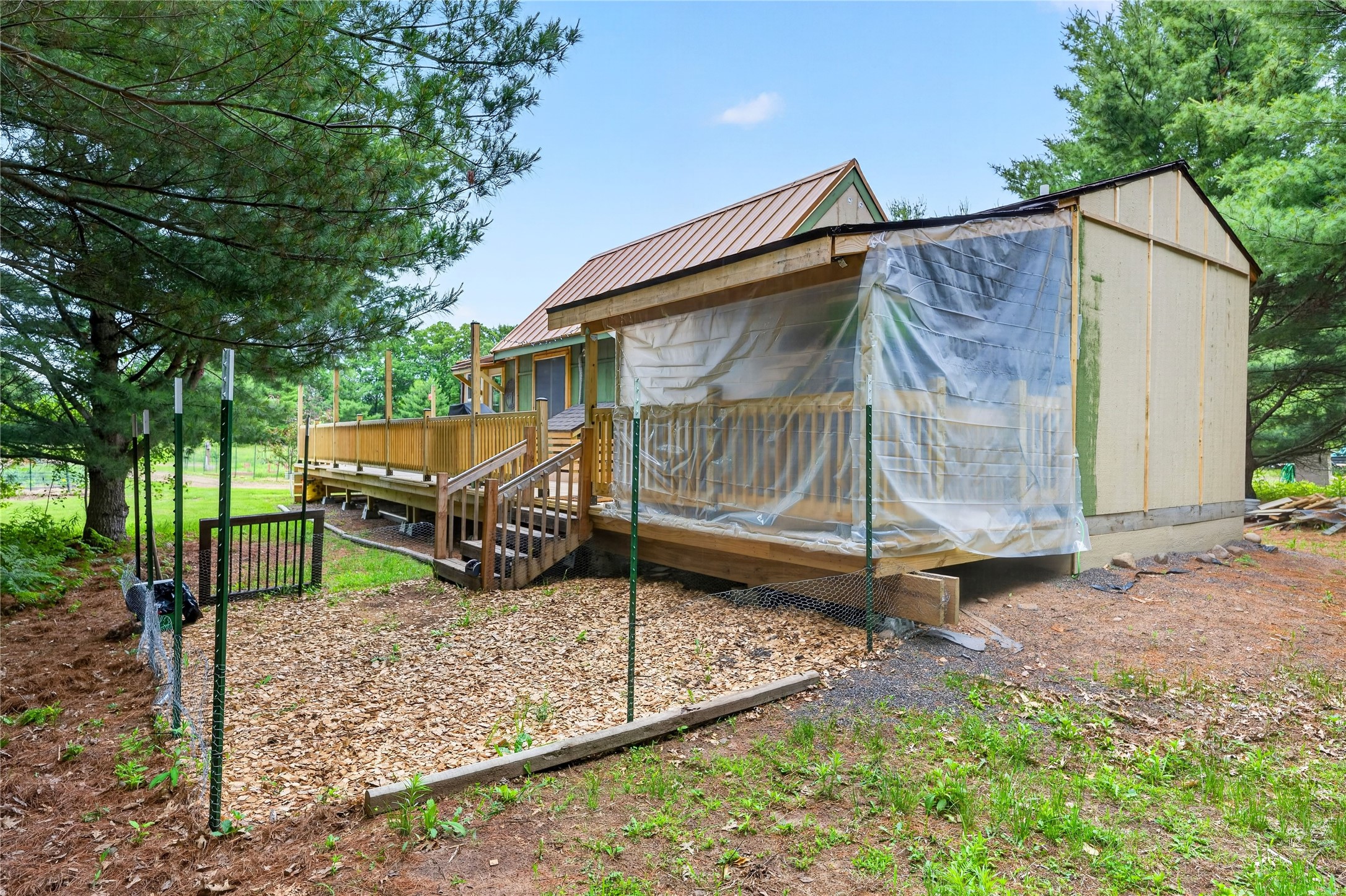 24565 Windorski Road Property Photo 10